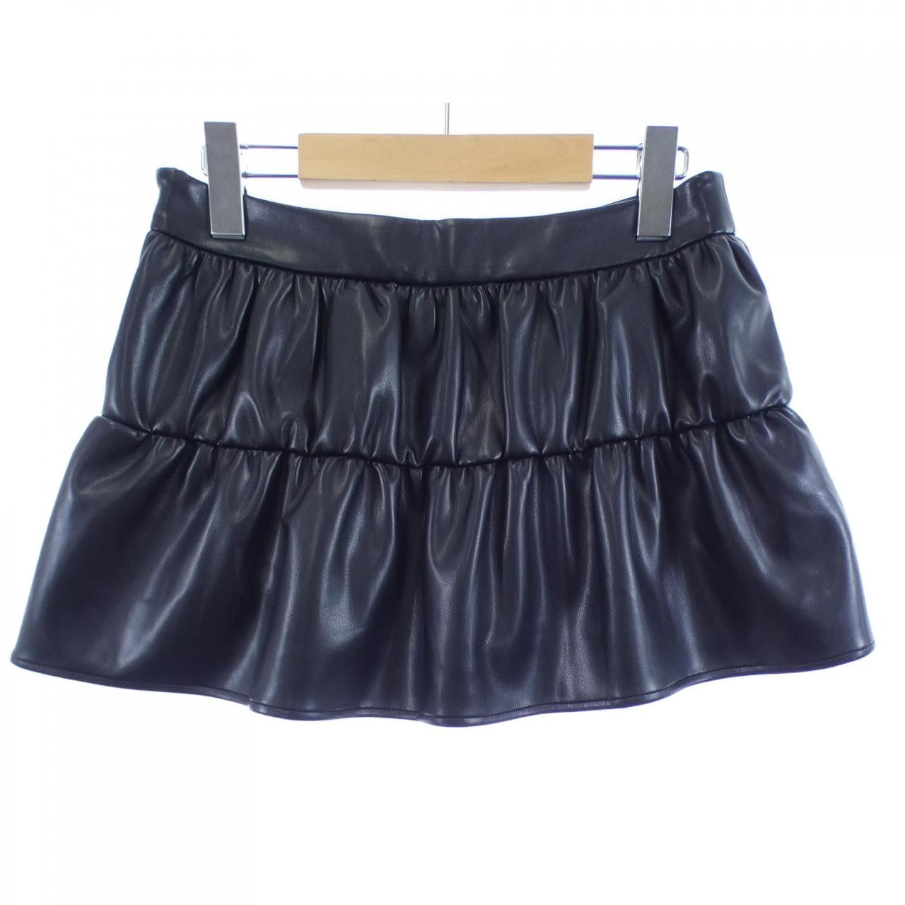 Other Other ANN ANDLMAN Shorts Others Shorts DUTY FREE for USA Size ONE SIZE - 2 Thumbnail