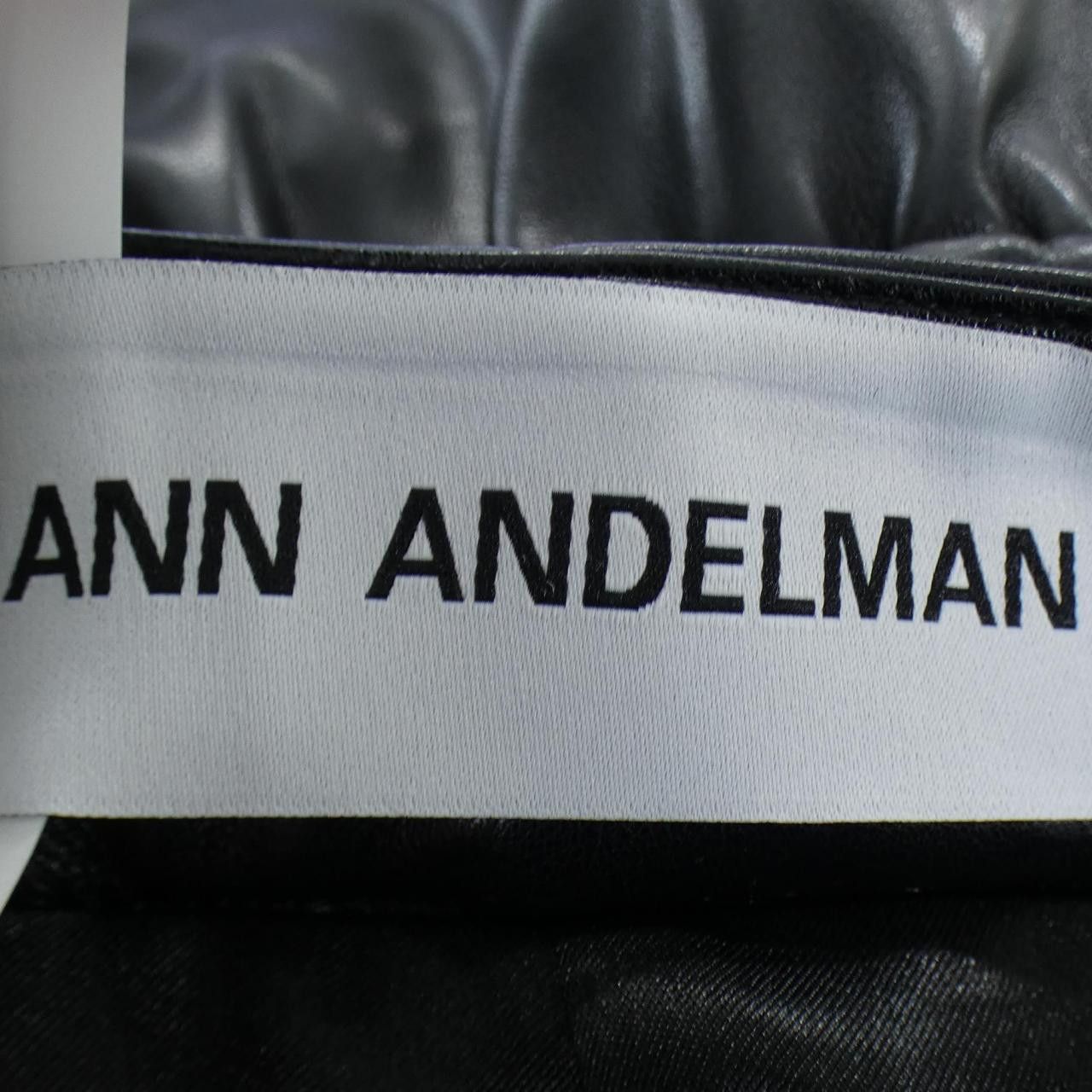 Other Other ANN ANDLMAN Shorts Others Shorts DUTY FREE for USA Size ONE SIZE - 4 Thumbnail