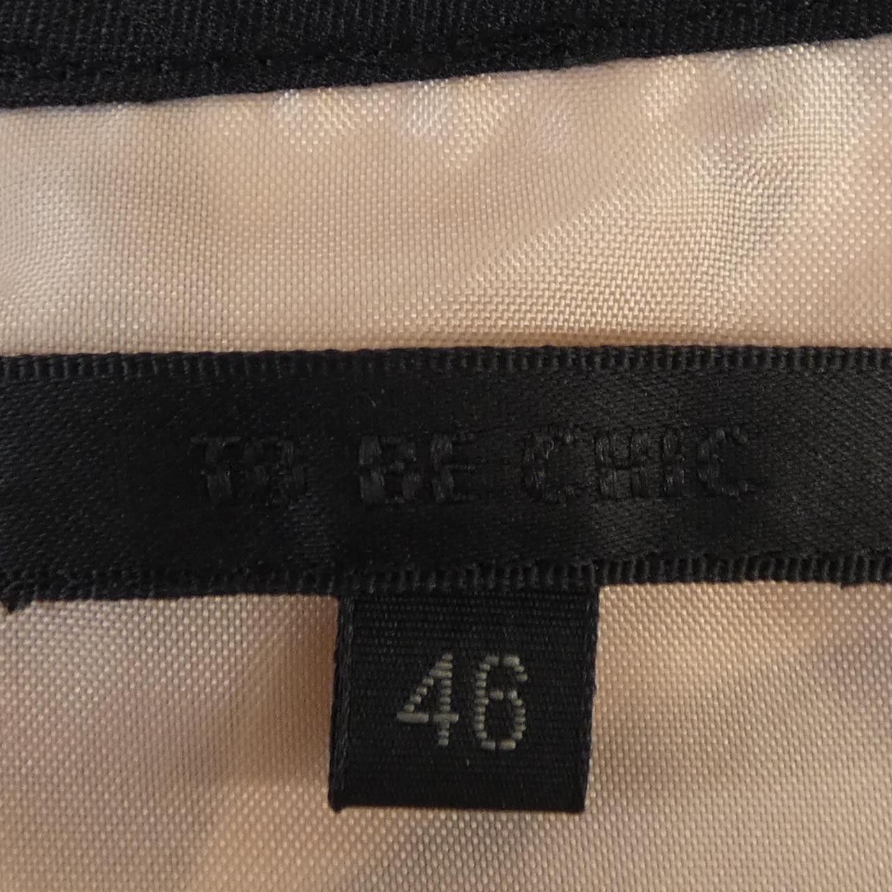 Other Other TO BE CHIC Dress Textile Dresses DUTY FREE for USA Size ONE SIZE - 4 Thumbnail