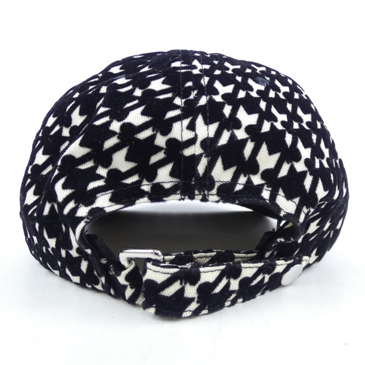 Other Other MIDNIGHT STUDIO Cap Textile Hats DUTY FREE for USA Size ONE SIZE - 4 Thumbnail