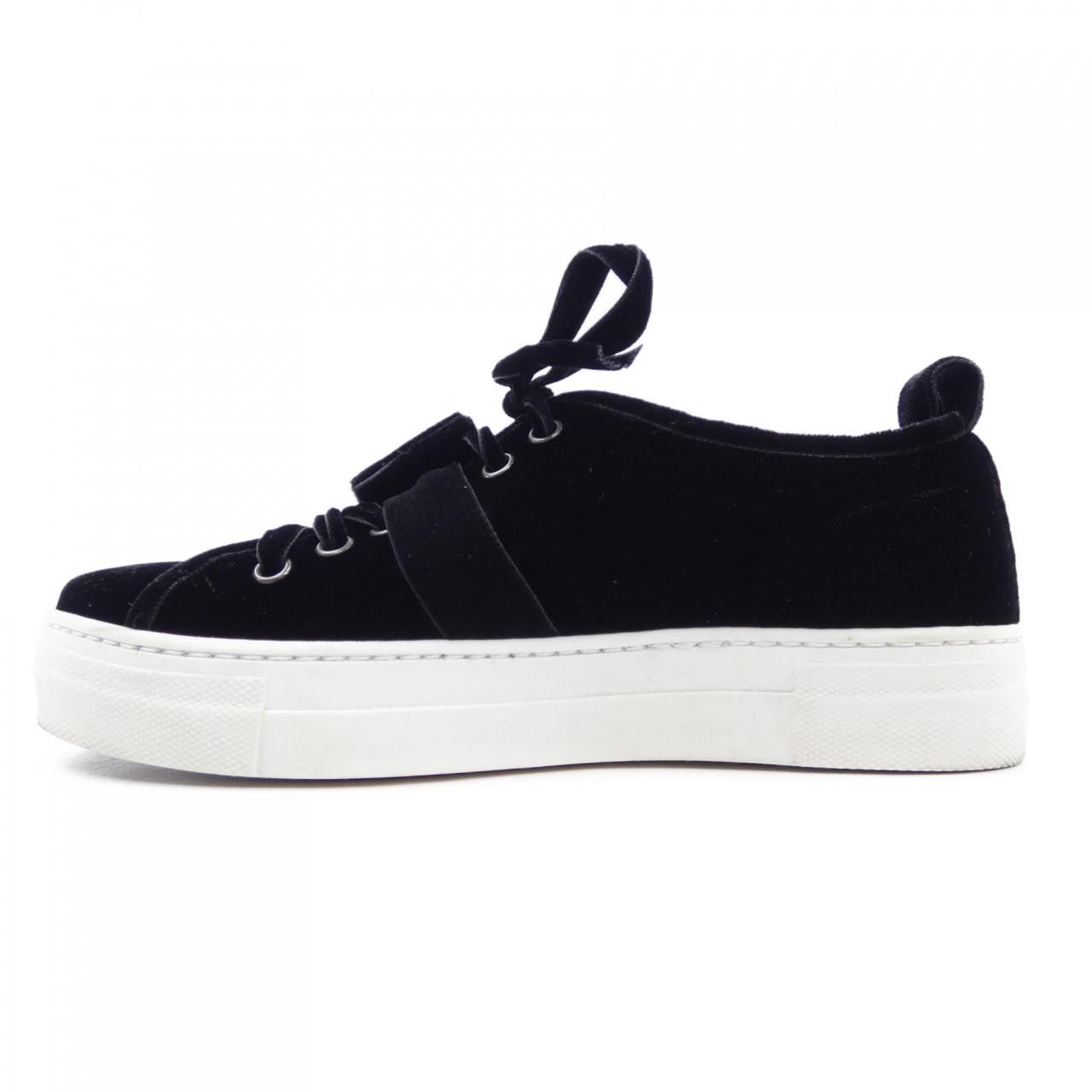 Other Other FOXEY Sneakers Others Shoes DUTY FREE for USA Size ONE SIZE - 2 Thumbnail