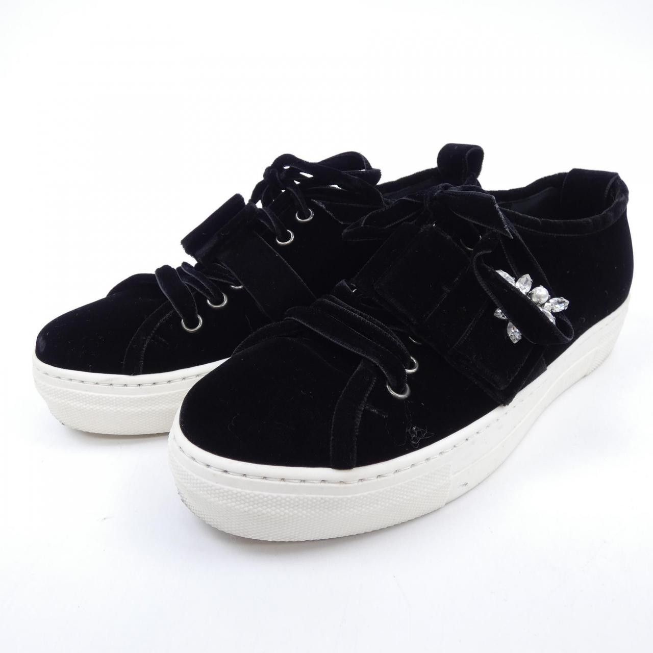 Other Other FOXEY Sneakers Others Shoes DUTY FREE for USA Size ONE SIZE - 3 Thumbnail