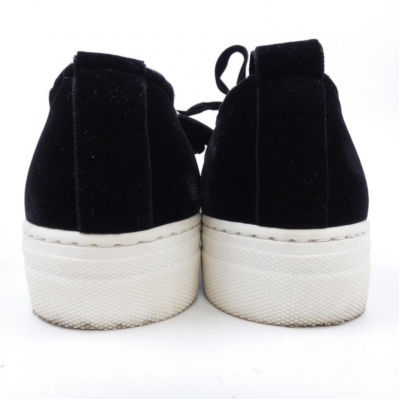 Other Other FOXEY Sneakers Others Shoes DUTY FREE for USA Size ONE SIZE - 5 Thumbnail