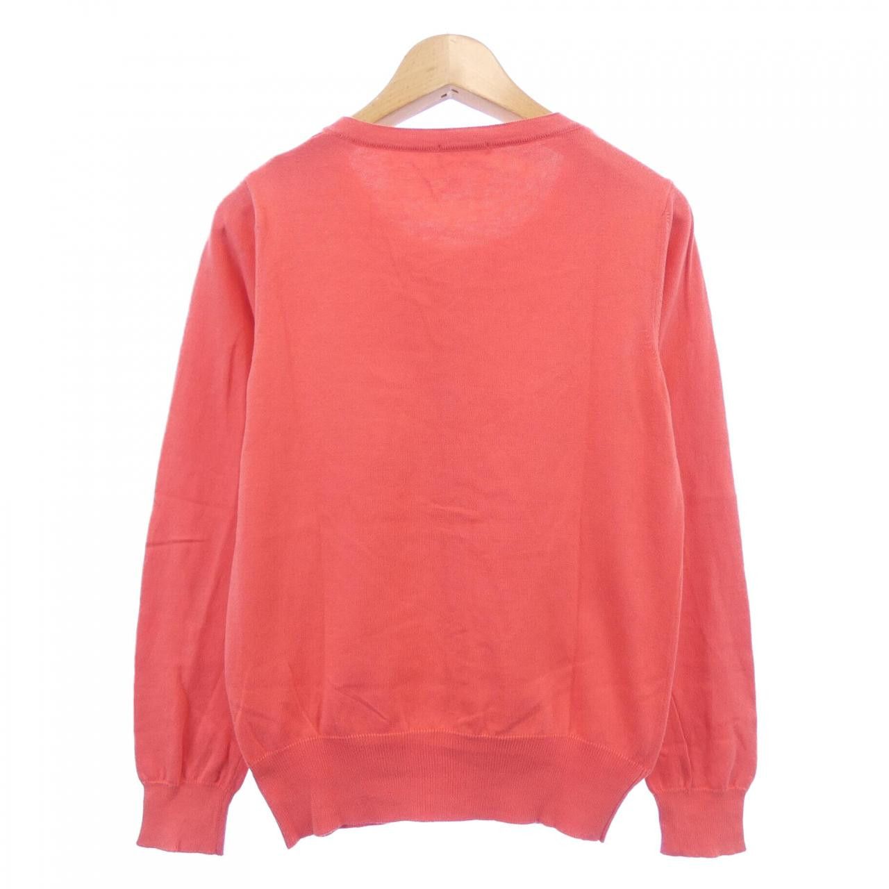 Other Other Cruciani Cardigan Others Tops DUTY FREE for USA Size ONE SIZE - 2 Thumbnail