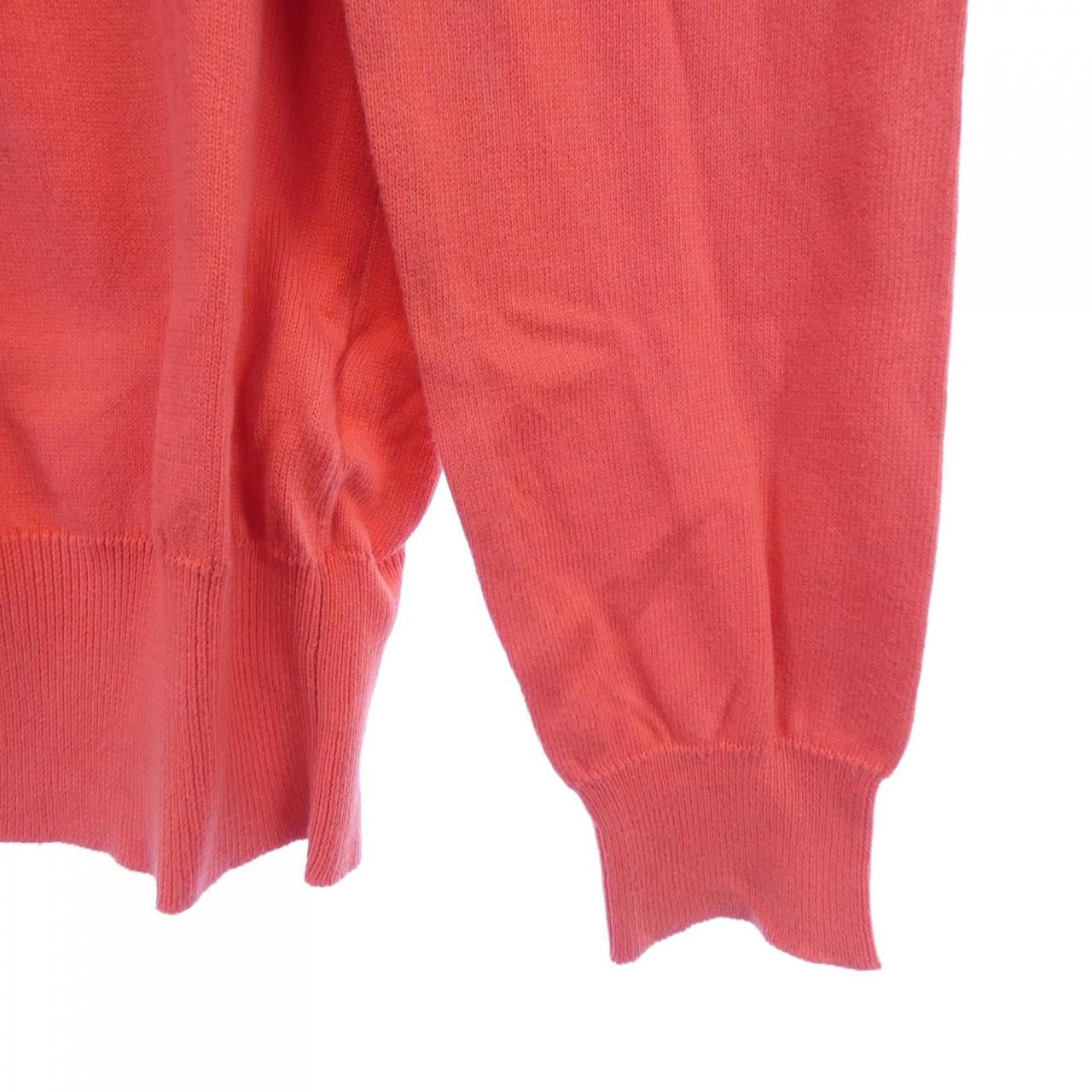 Other Other Cruciani Cardigan Others Tops DUTY FREE for USA Size ONE SIZE - 6 Thumbnail