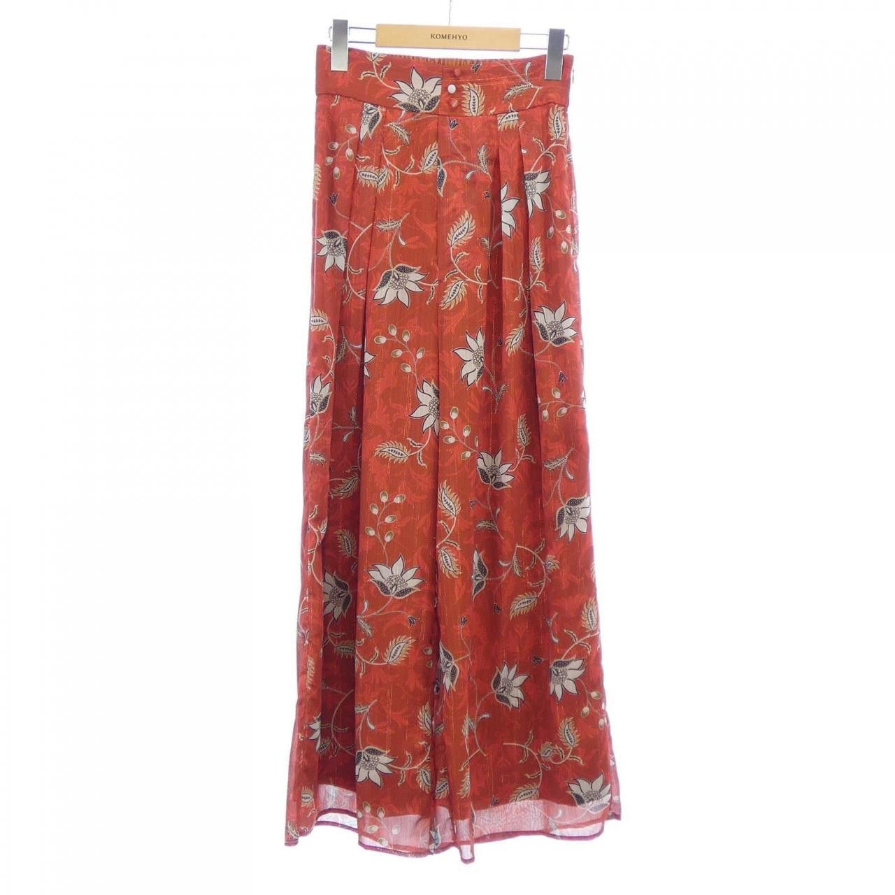 Other Other Ameri Vintage Setup Textile Suits 01110531430 DUTY FREE for USA Size ONE SIZE - 8 Thumbnail