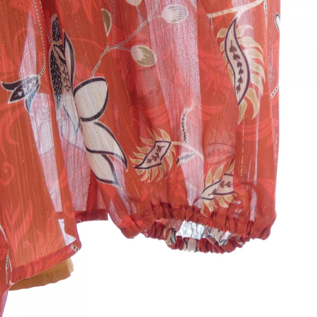 Other Other Ameri Vintage Setup Textile Suits 01110531430 DUTY FREE for USA Size ONE SIZE - 7 Thumbnail