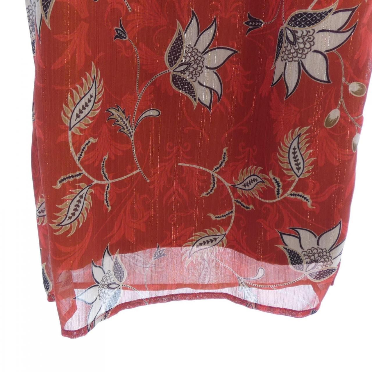 Other Other Ameri Vintage Setup Textile Suits 01110531430 DUTY FREE for USA Size ONE SIZE - 10 Thumbnail