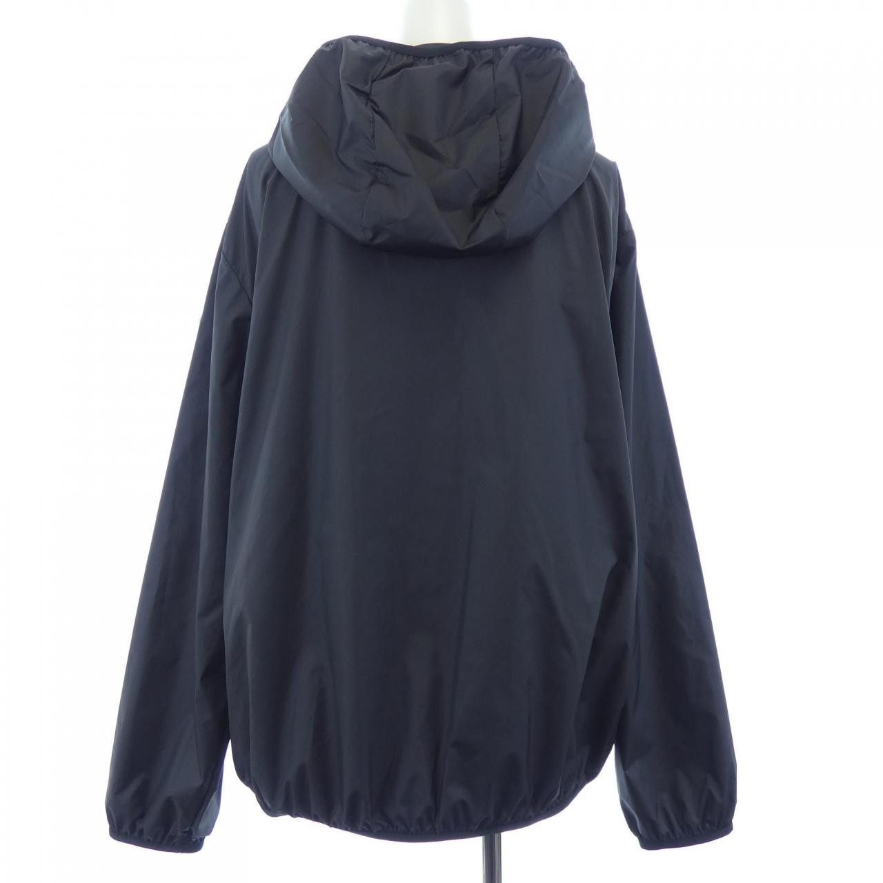 Moncler Moncler Moncler FEGEO Jacket Others Outerwear FEGEO DUTY FREE for USA Size ONE SIZE - 2 Thumbnail