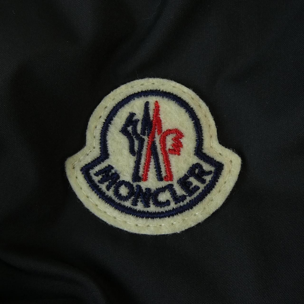 Moncler Moncler Moncler FEGEO Jacket Others Outerwear FEGEO DUTY FREE for USA Size ONE SIZE - 7 Thumbnail