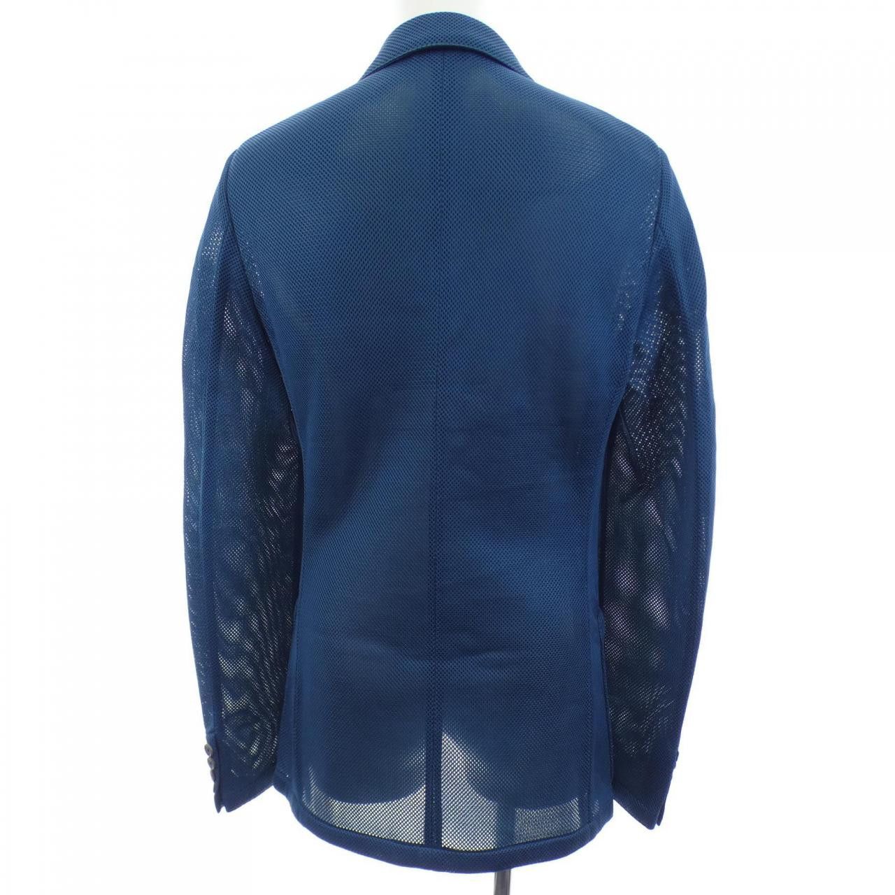 Hermes Hermes Hermes Jacket Others Outerwear DUTY FREE for USA Size ONE SIZE - 2 Thumbnail