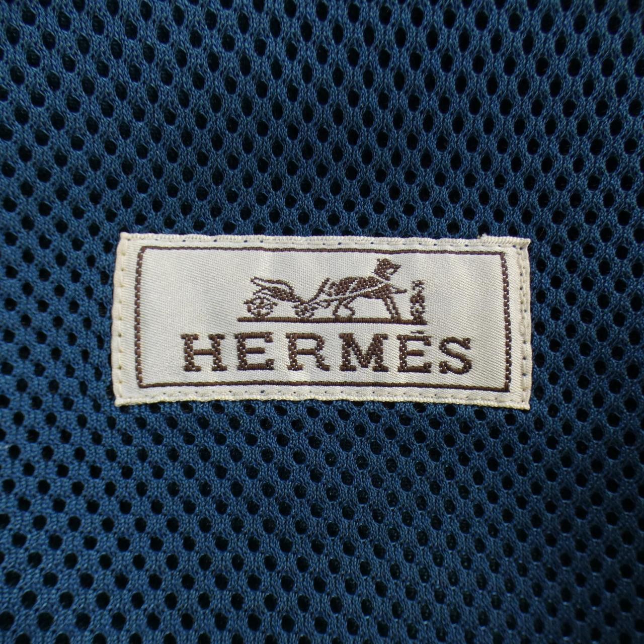 Hermes Hermes Hermes Jacket Others Outerwear DUTY FREE for USA Size ONE SIZE - 4 Thumbnail