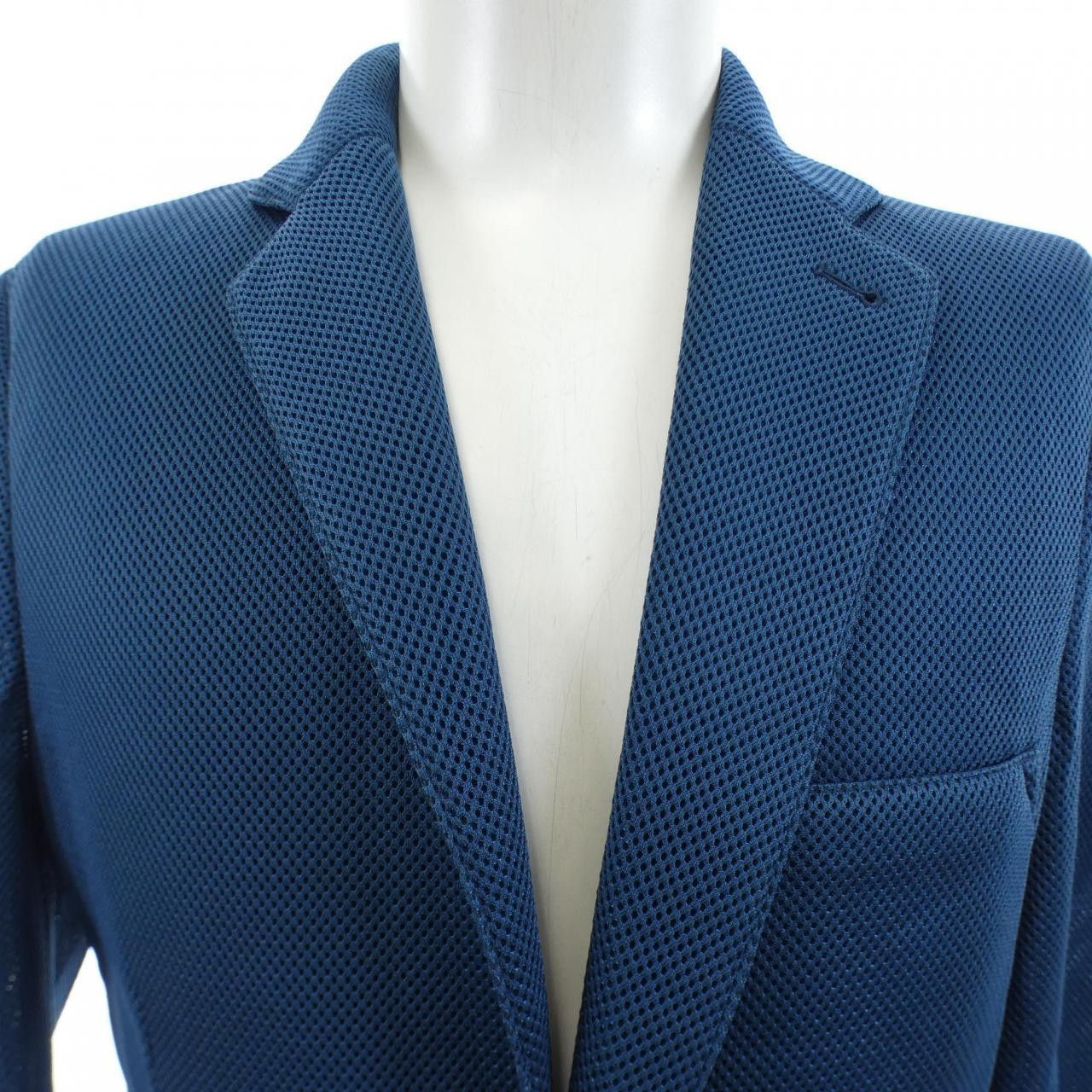 Hermes Hermes Hermes Jacket Others Outerwear DUTY FREE for USA Size ONE SIZE - 5 Thumbnail