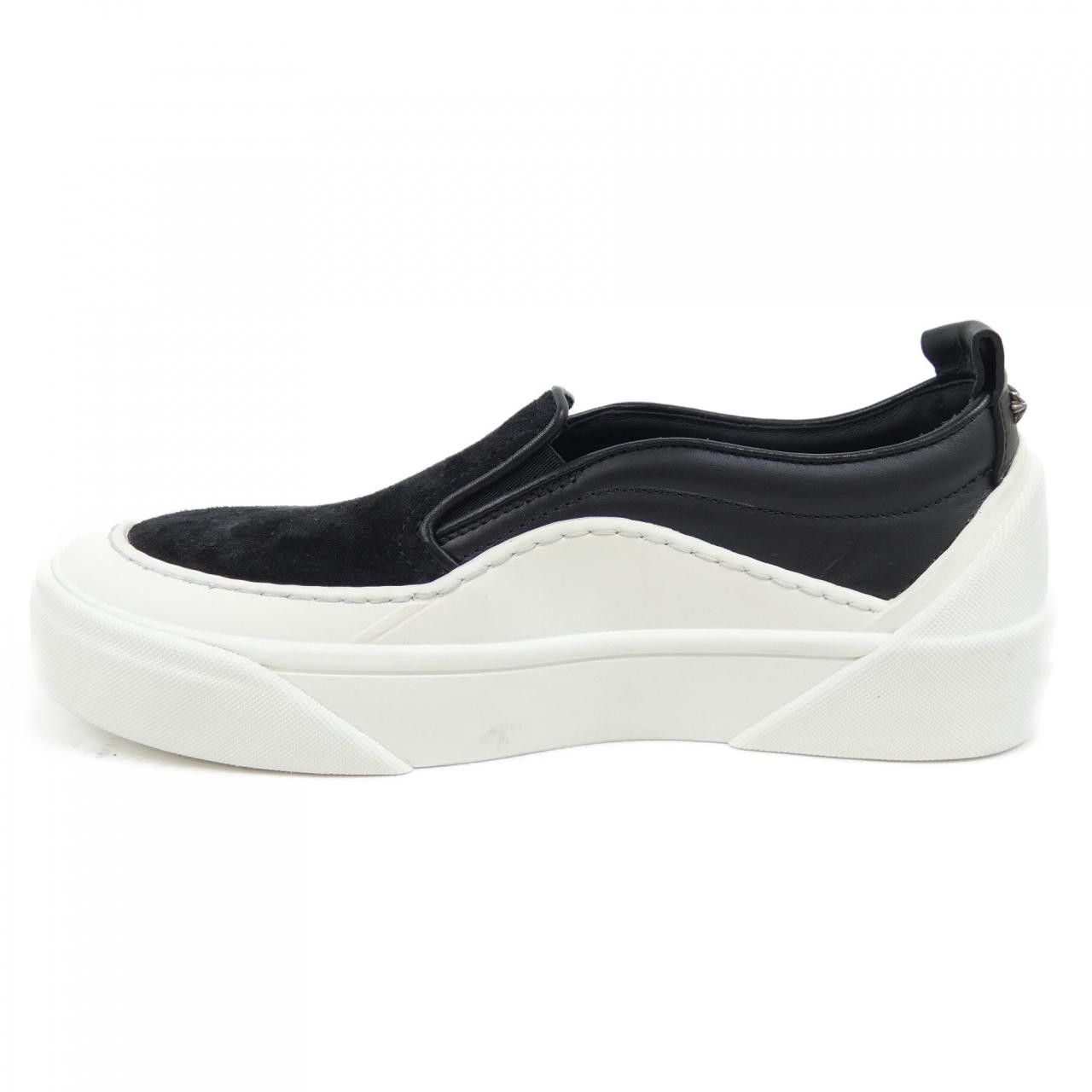 Jimmy Choo Jimmy Choo JIMMY CHOO Sneakers Others Shoes DUTY FREE for USA Size ONE SIZE - 2 Thumbnail