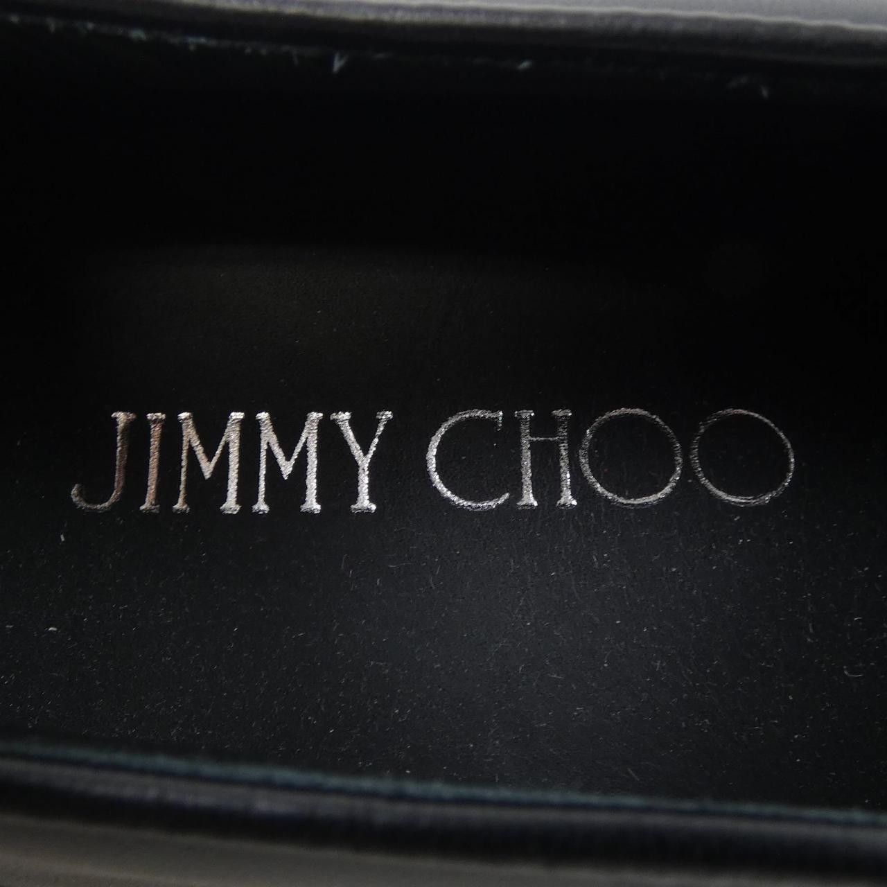 Jimmy Choo Jimmy Choo JIMMY CHOO Sneakers Others Shoes DUTY FREE for USA Size ONE SIZE - 6 Thumbnail