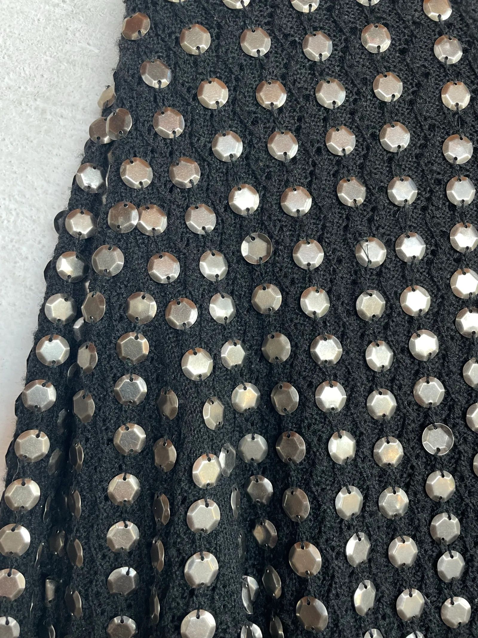 L'AGENCE L’agence Cardigan Size S / US 4 / IT 40 - 3 Thumbnail