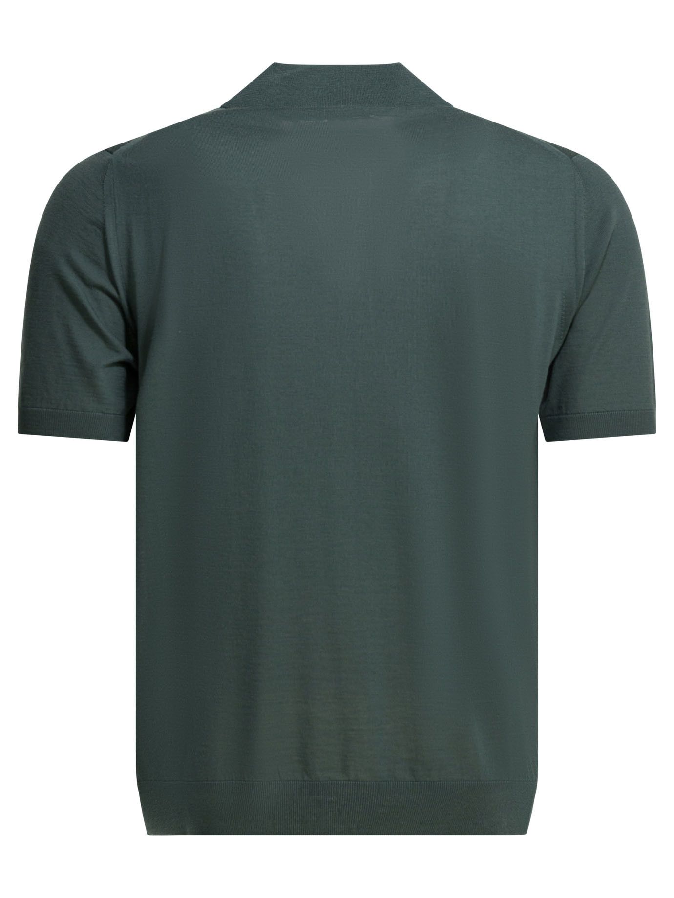 Prada Prada Knitwear tag size 52 Men - USA Duties Paid Size US L / EU 52-54 / 3 - 2 Thumbnail