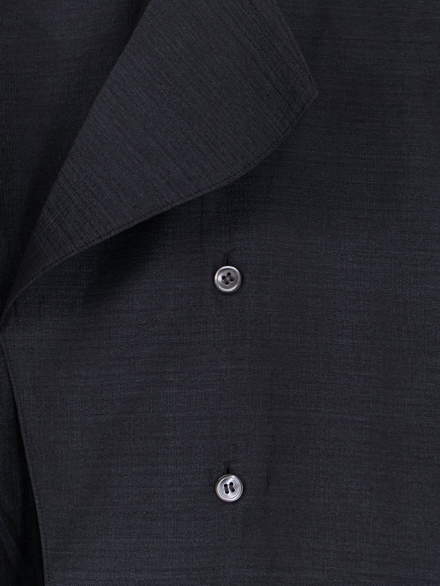 Soeur Hampton Silk Shirt Size M / US 6-8 / IT 42-44 - 5 Thumbnail