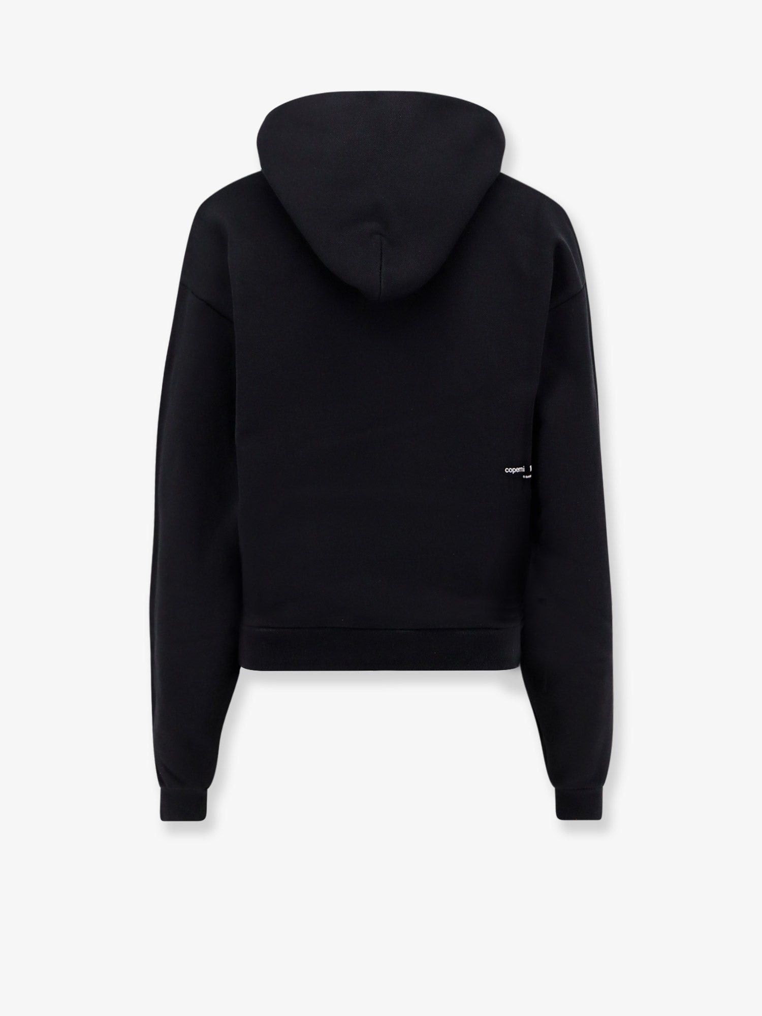 Coperni Coperni X Tamagotchi Organic Cotton Sweatshirt Size L / US 10 / IT 46 - 2 Thumbnail