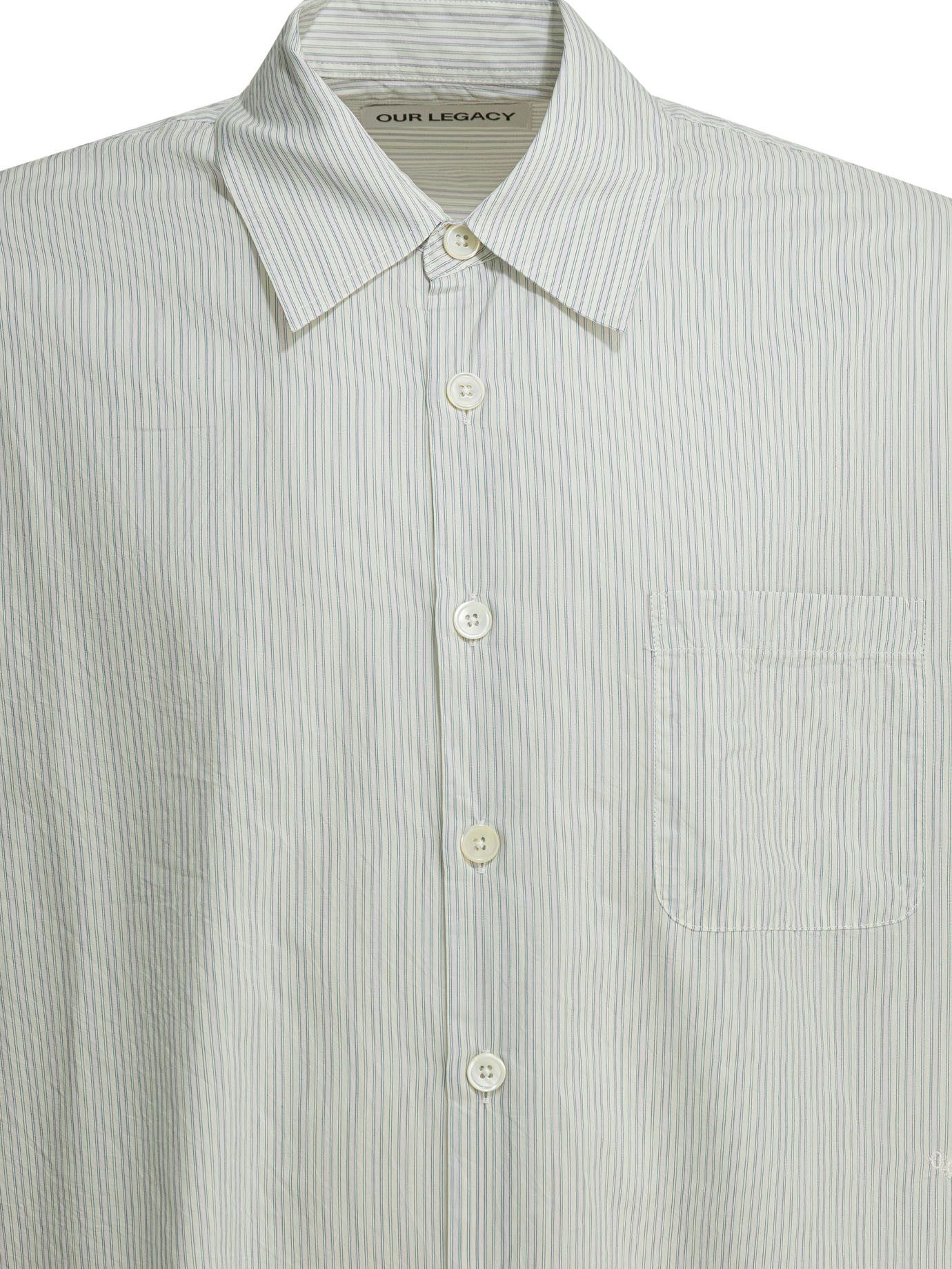 Our Legacy Above Shirt Size US L / EU 52-54 / 3 - 3 Thumbnail