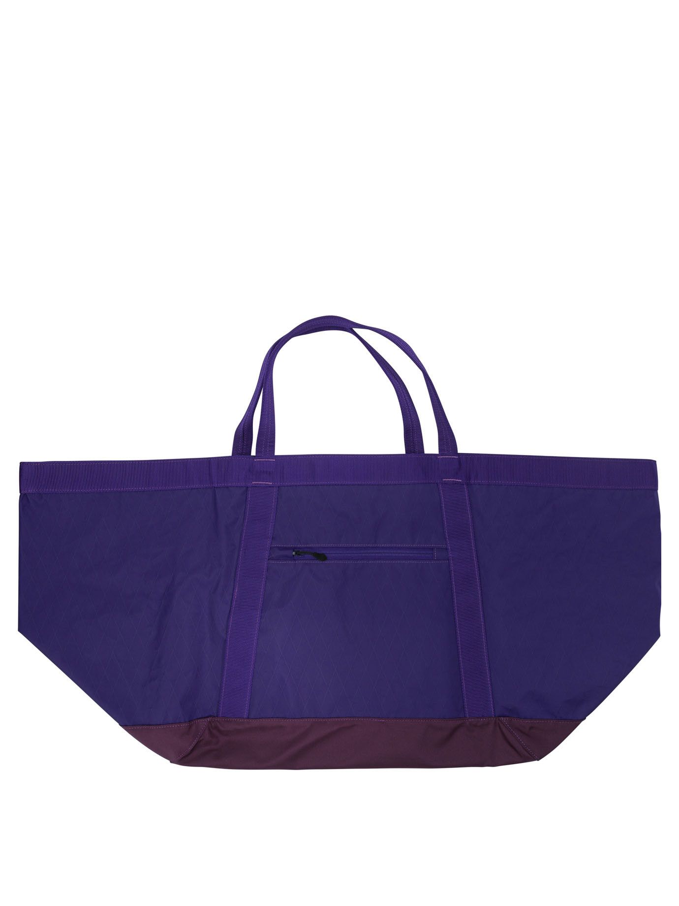 Needles Tool Tote Large Shoulder Bag Size ONE SIZE - 2 Thumbnail