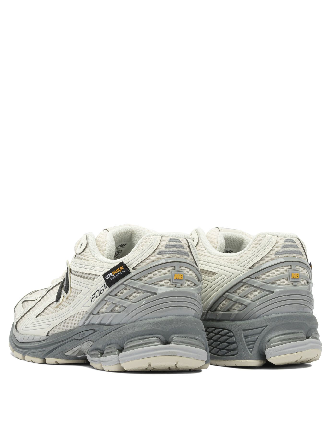 New Balance 1906R Sneakers Size US 8 / EU 41 - 4 Thumbnail