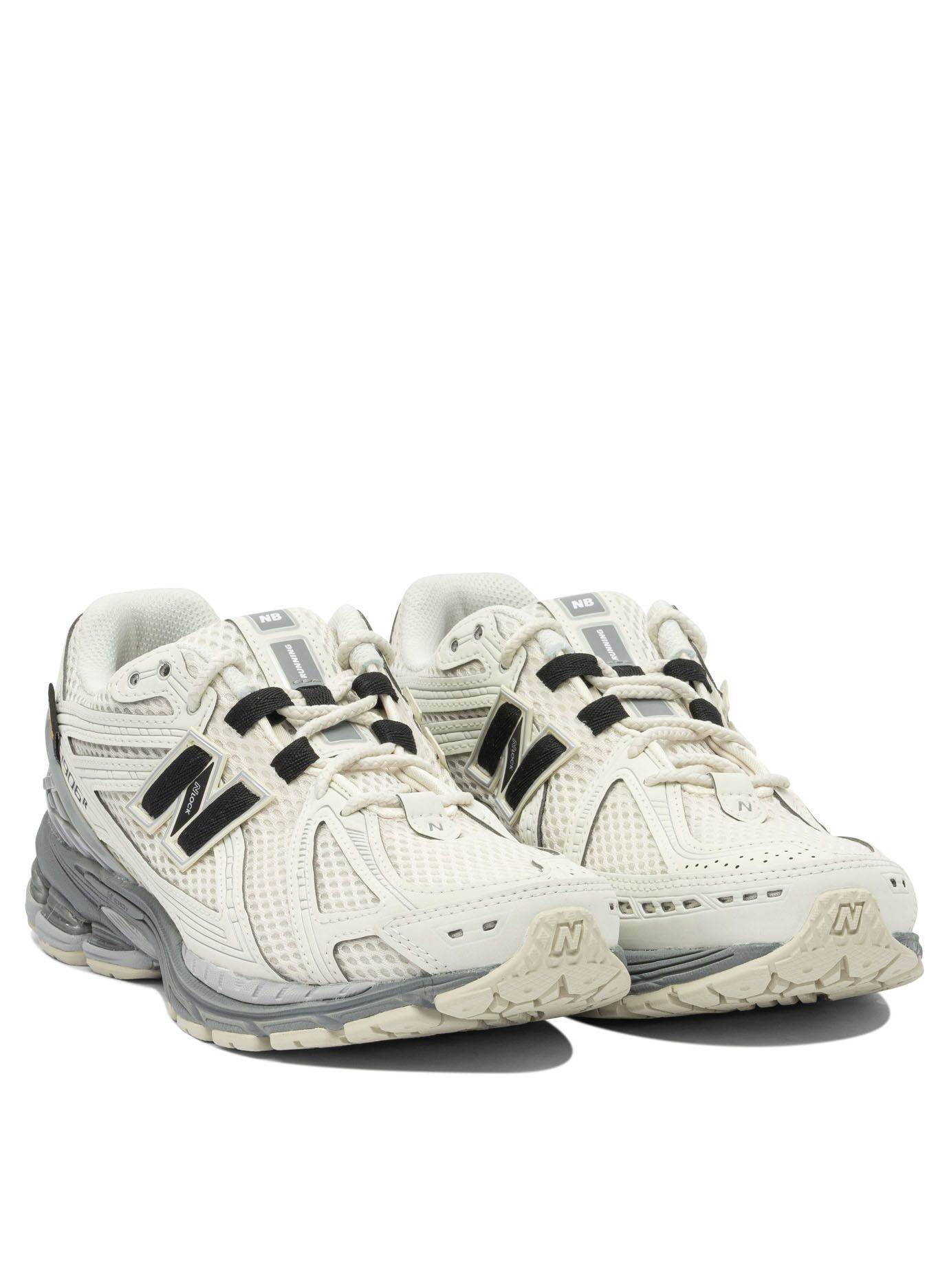 New Balance 1906R Sneakers Size US 8 / EU 41 - 2 Thumbnail
