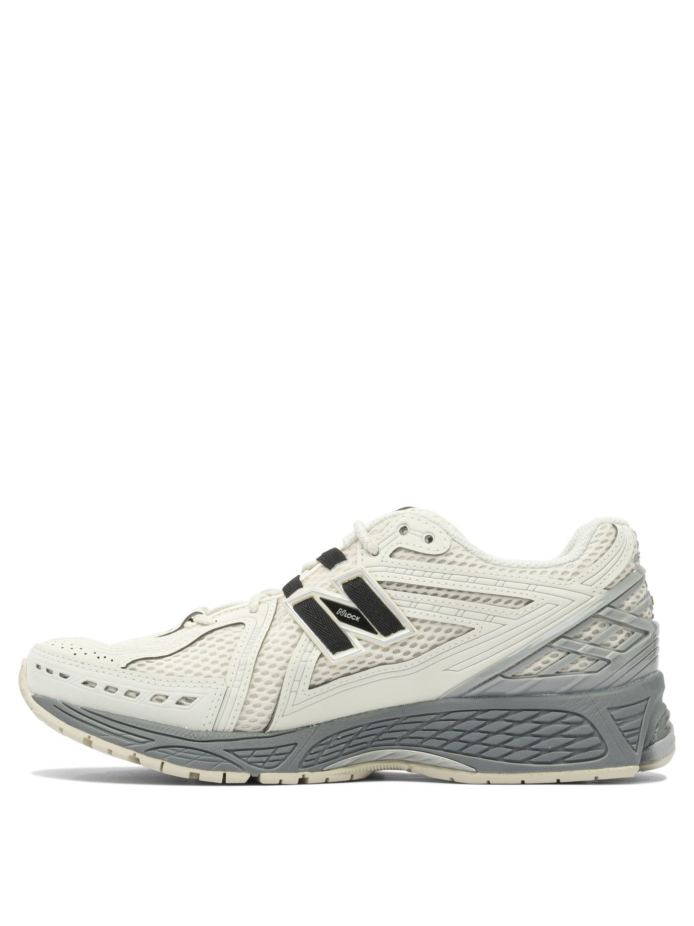 New Balance 1906R Sneakers Size US 8 / EU 41 - 3 Thumbnail