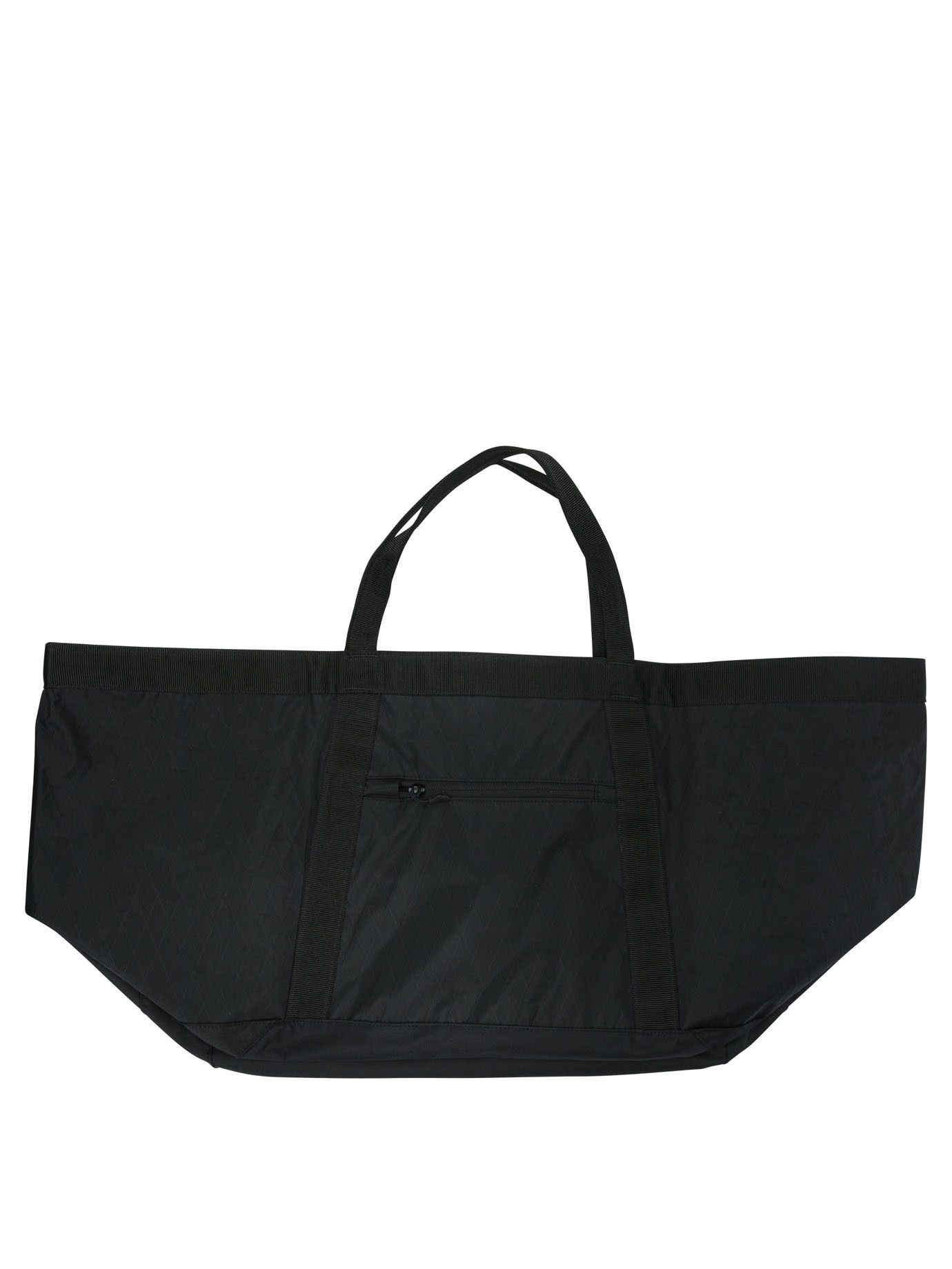 Needles Tool Tote Large Shoulder Bag Size ONE SIZE - 2 Thumbnail