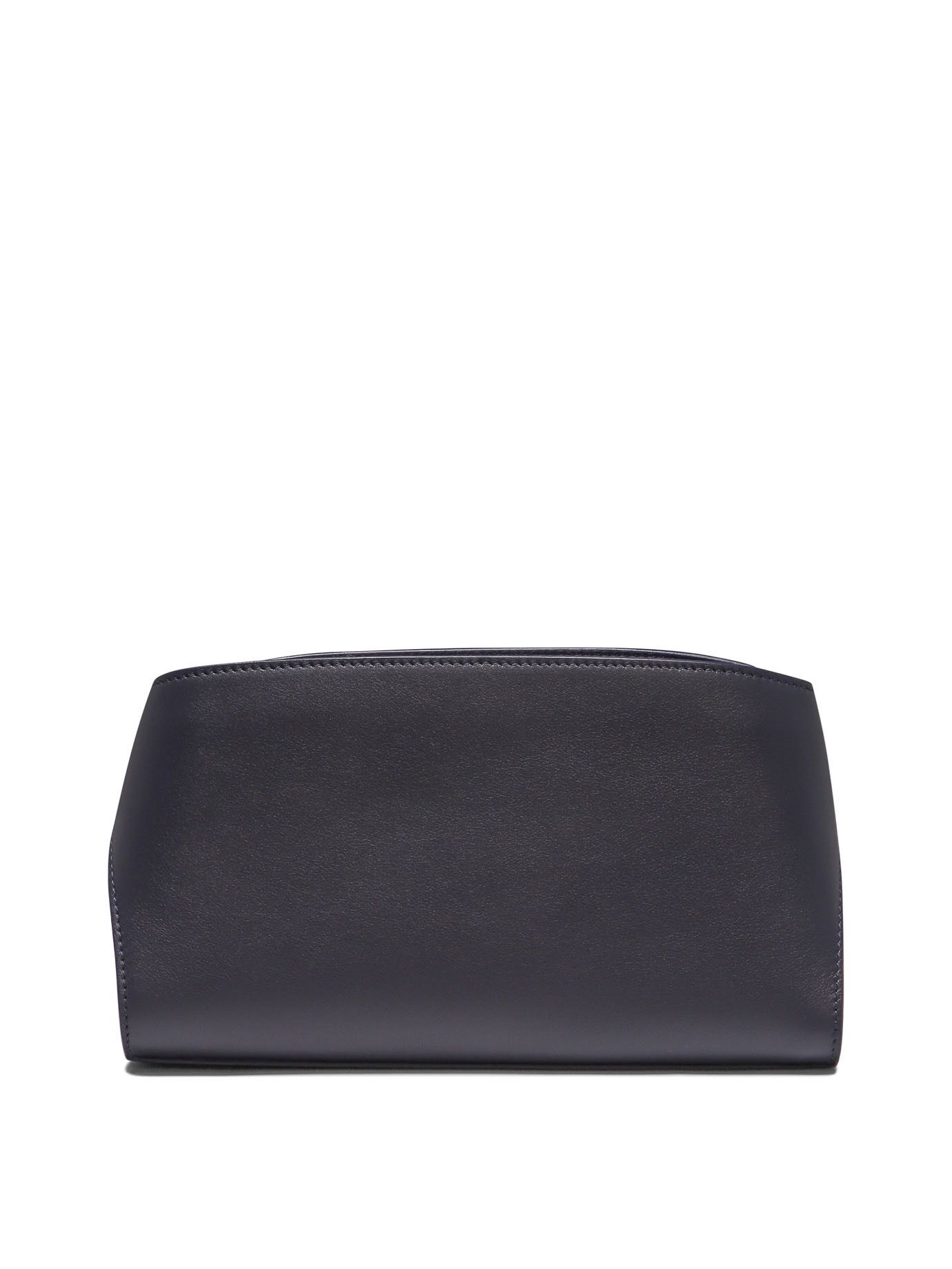 Salvatore Ferragamo Hug Small Crossbody Bag Size ONE SIZE - 3 Thumbnail