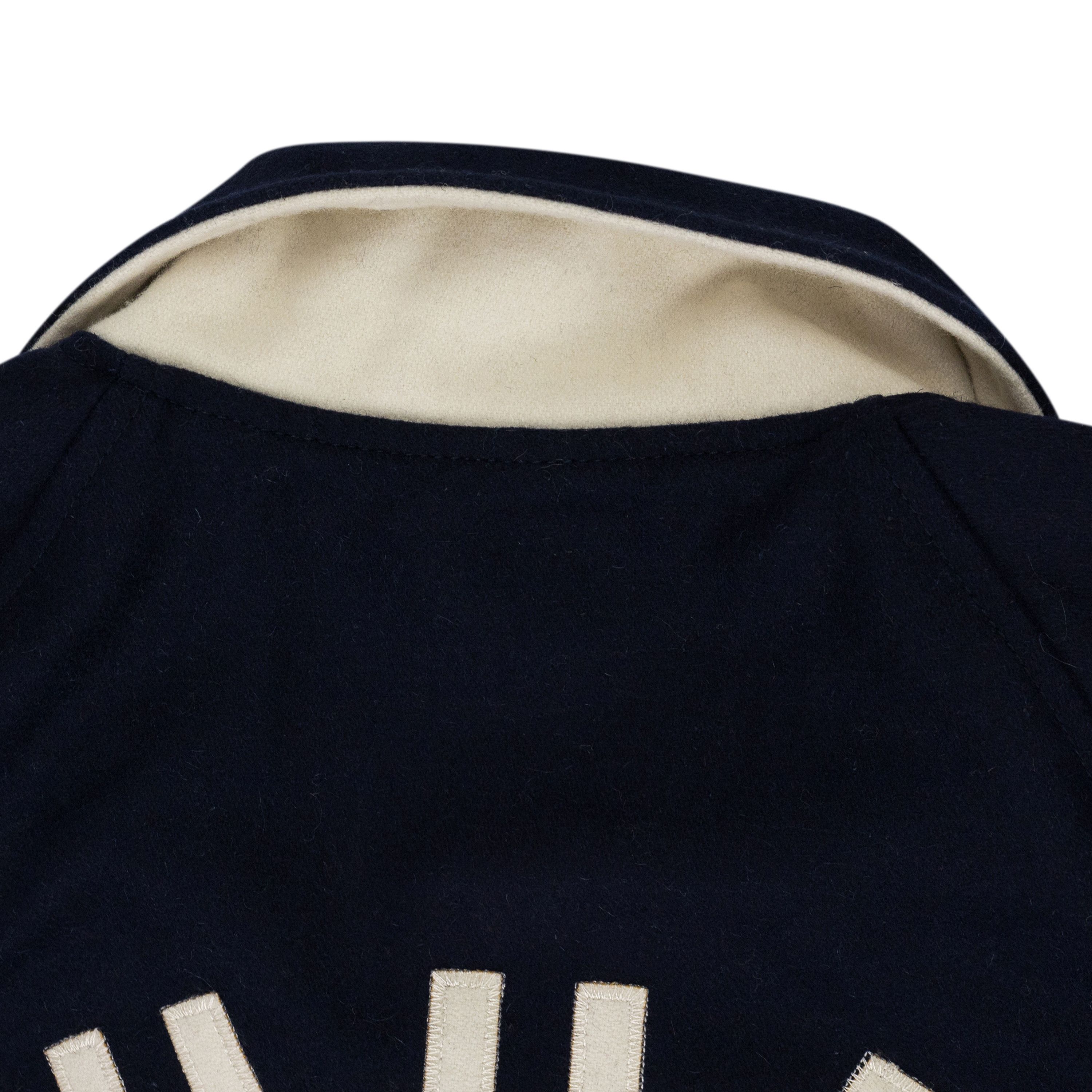 Rhude Rhude Boys Signature Bomber SIZE M Size US M / EU 48-50 / 2 - 4 Thumbnail