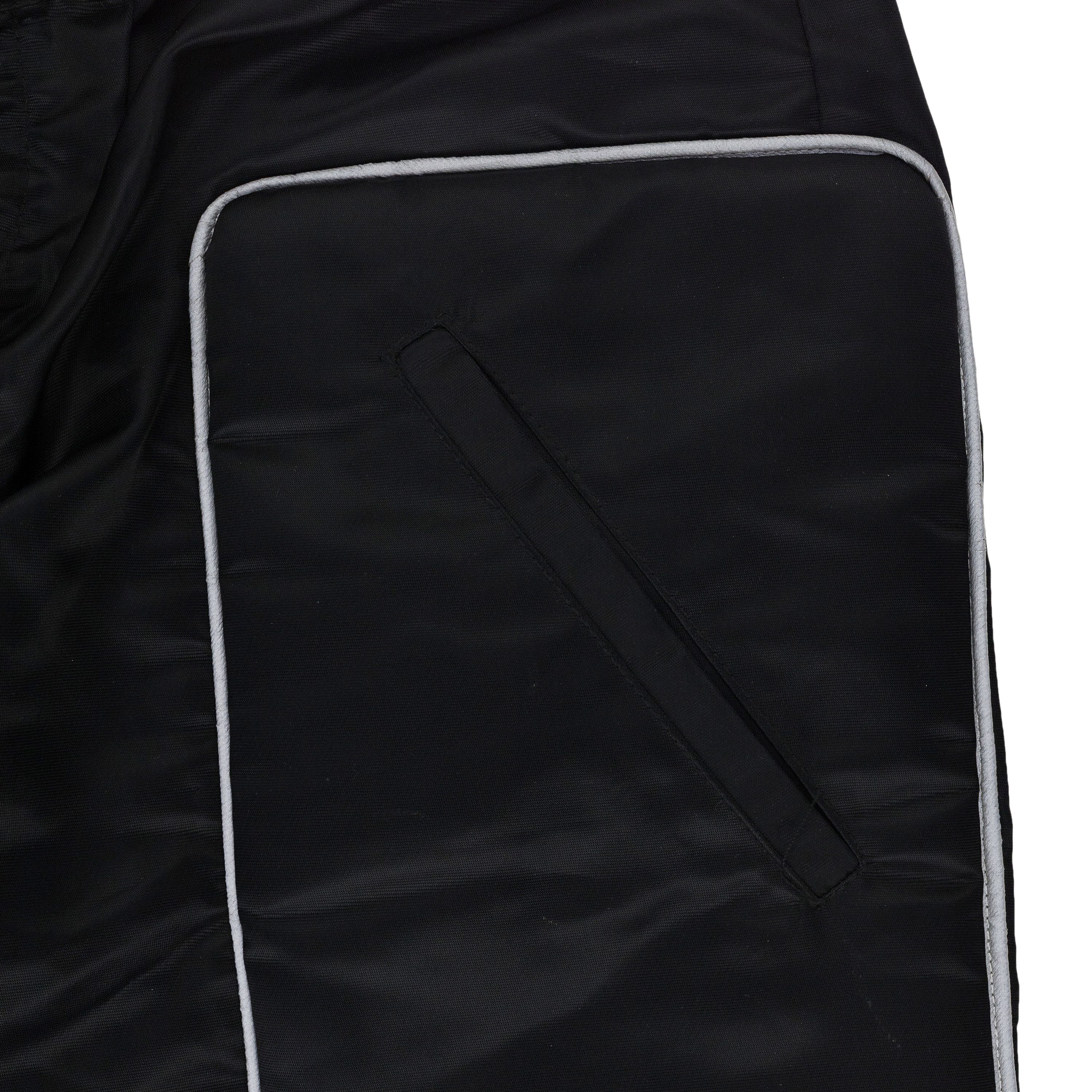 Rhude Racer Moto Pants SIZE S Size US 32 / EU 48 - 5 Thumbnail