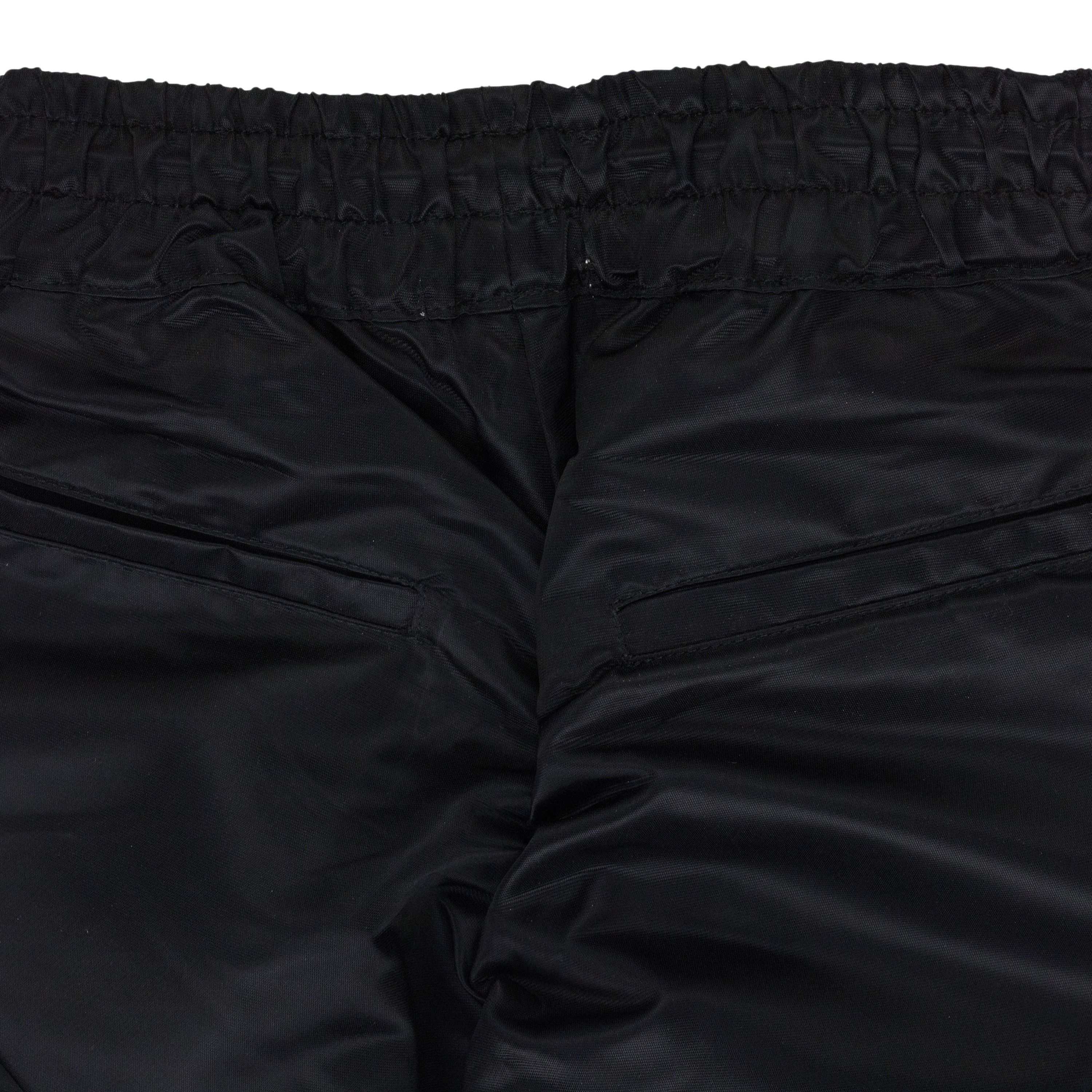 Rhude Racer Moto Pants SIZE S Size US 32 / EU 48 - 4 Thumbnail