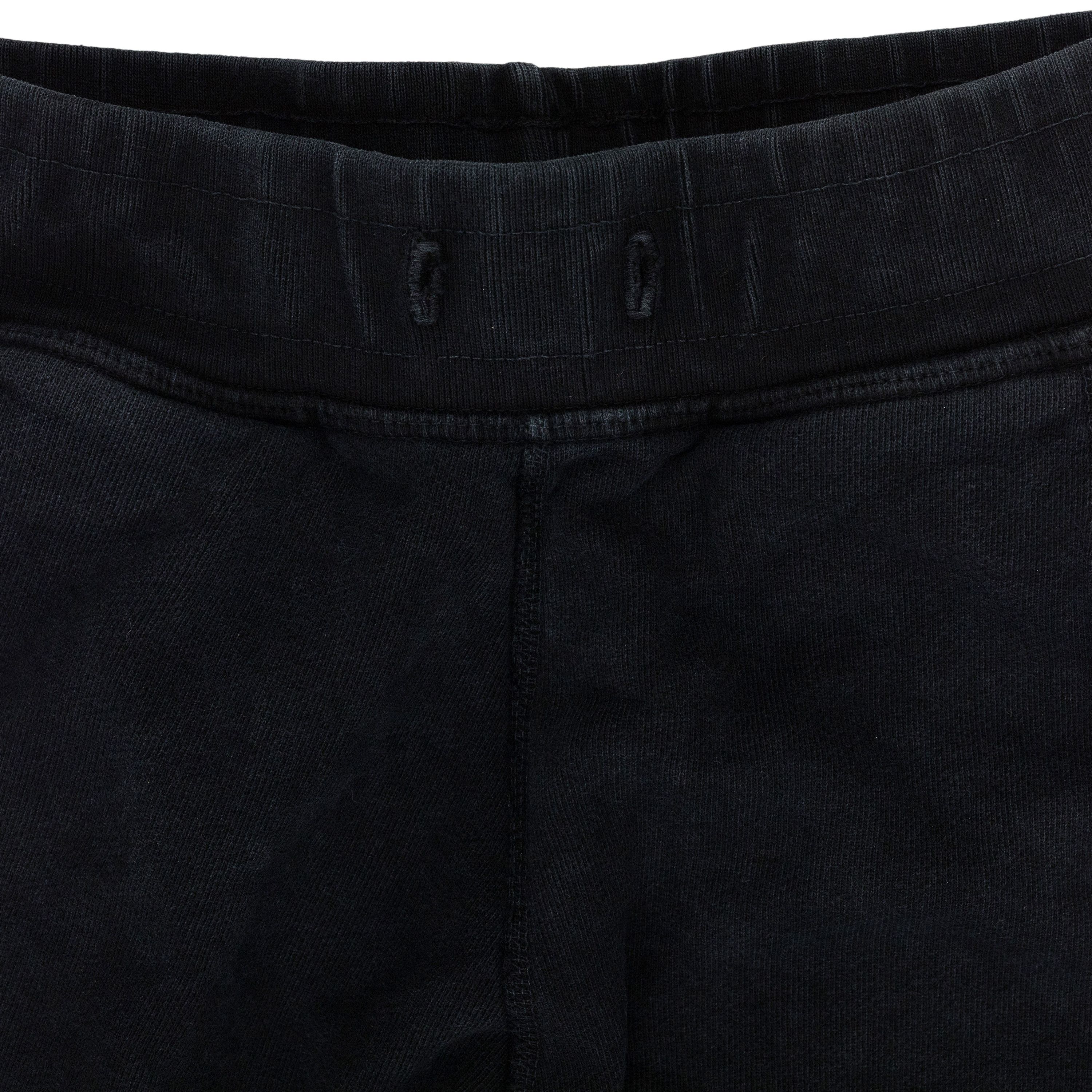 Rhude Jogger Pants SIZE S Size US 32 / EU 48 - 3 Thumbnail