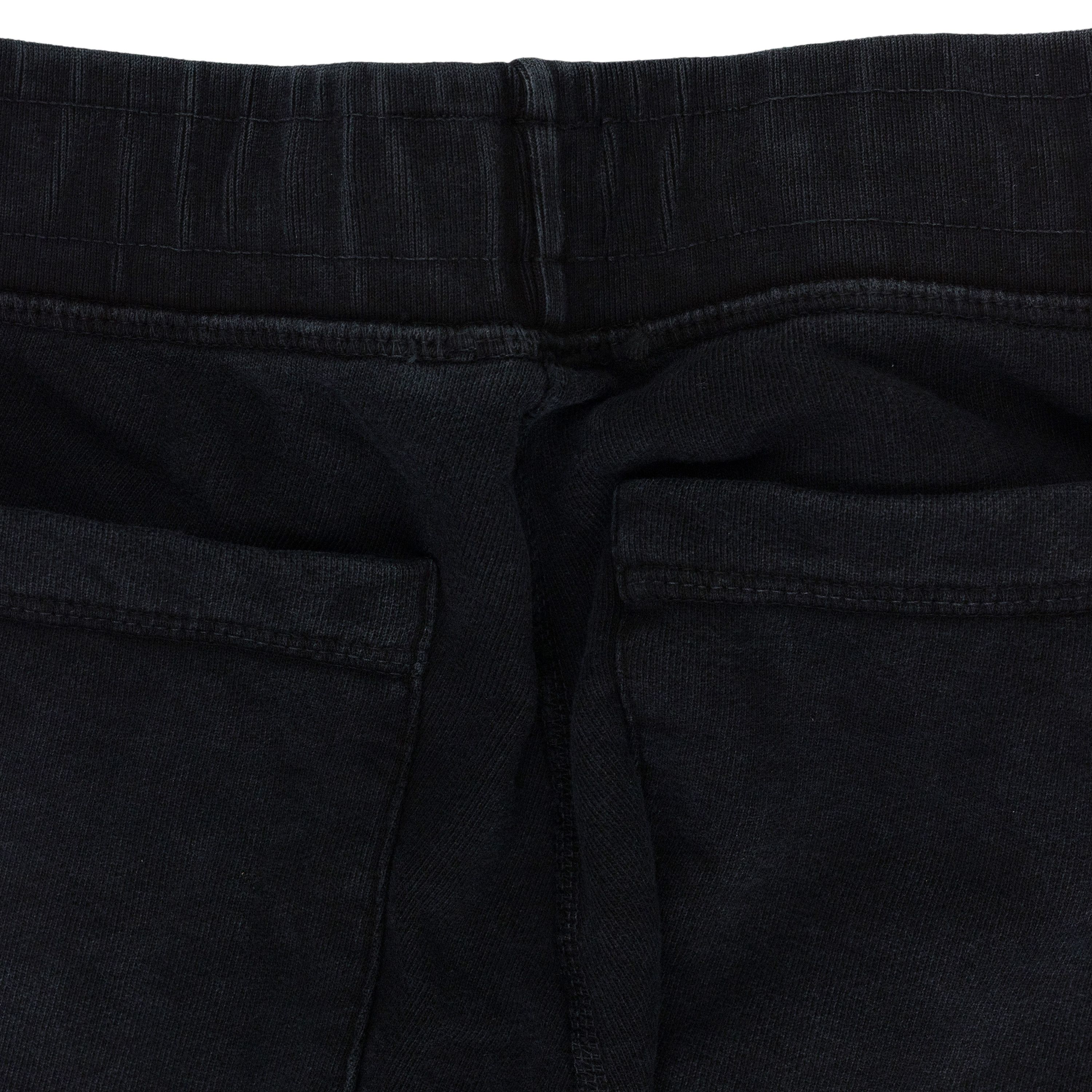 Rhude Jogger Pants SIZE S Size US 32 / EU 48 - 4 Thumbnail