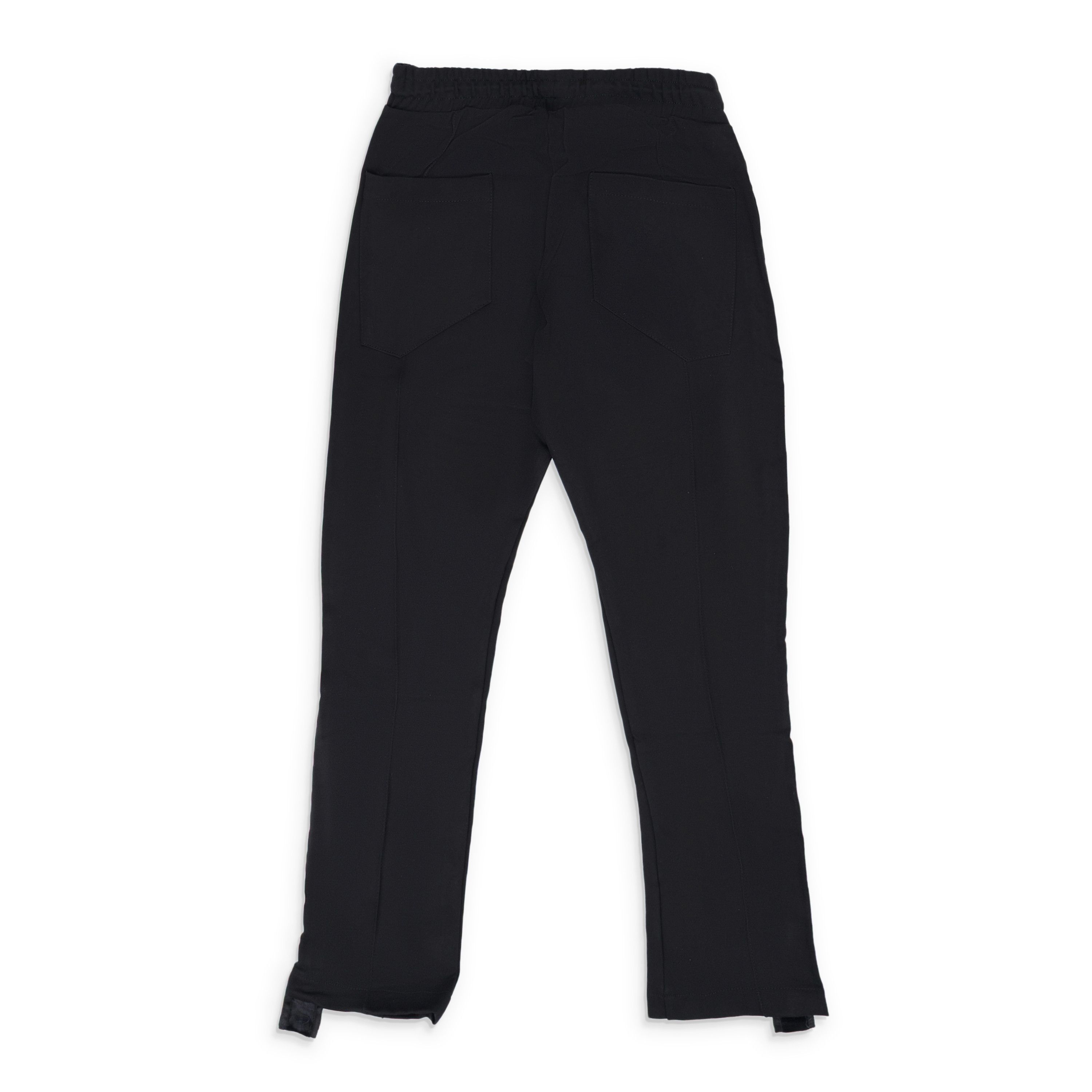 Rhude Traxedo Pants SIZE XL Size US 38 / EU 54 - 2 Thumbnail