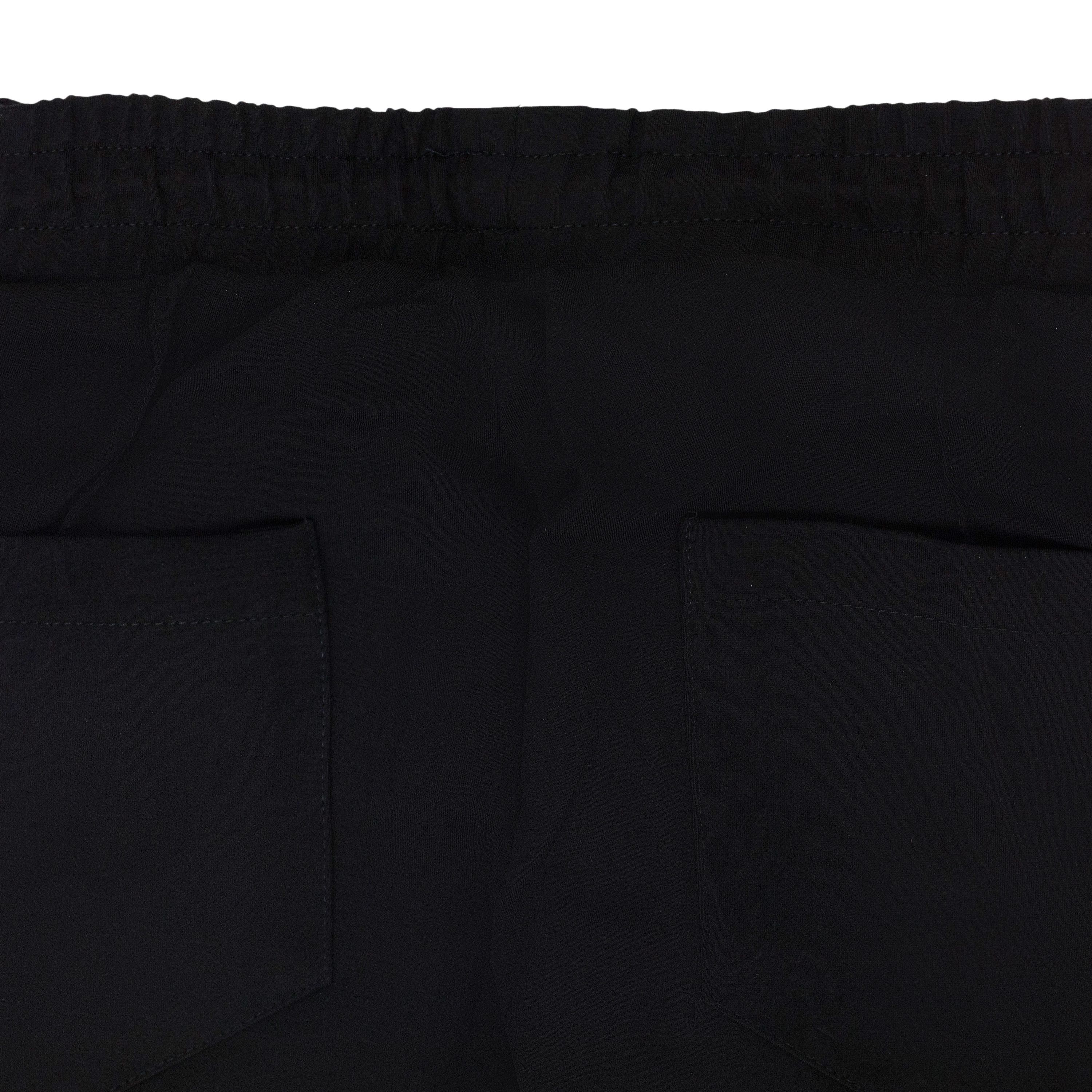Rhude Traxedo Pants SIZE XL Size US 38 / EU 54 - 4 Thumbnail