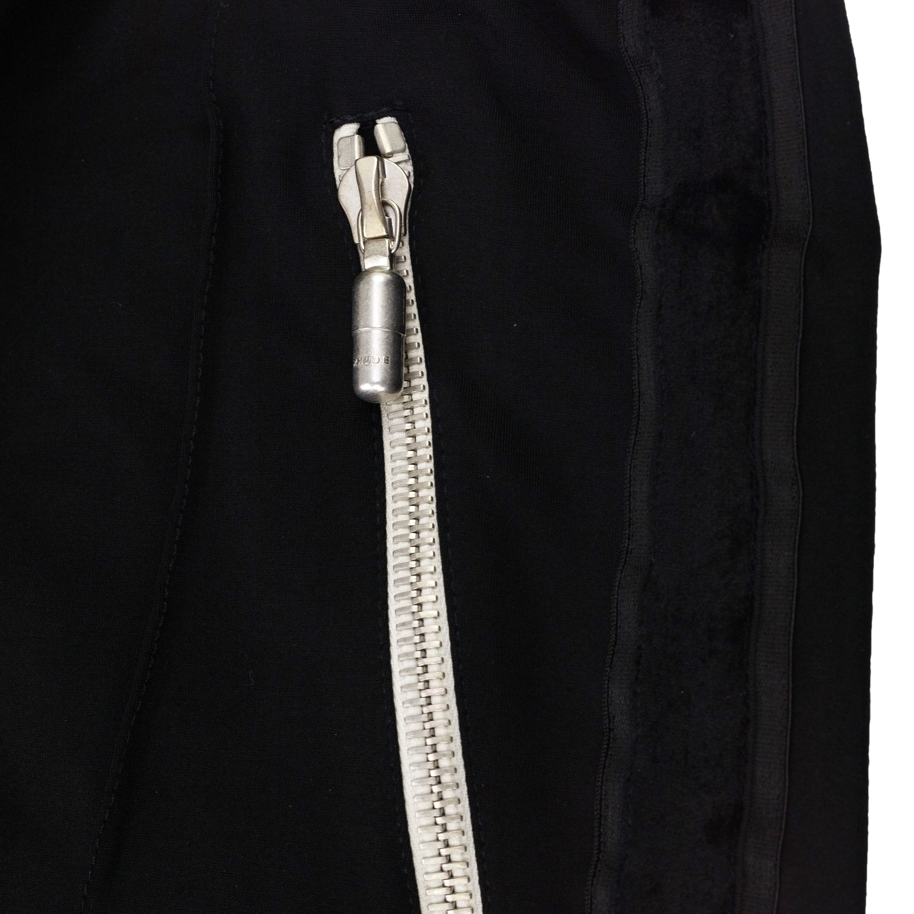 Rhude Traxedo Pants SIZE XL Size US 38 / EU 54 - 5 Thumbnail