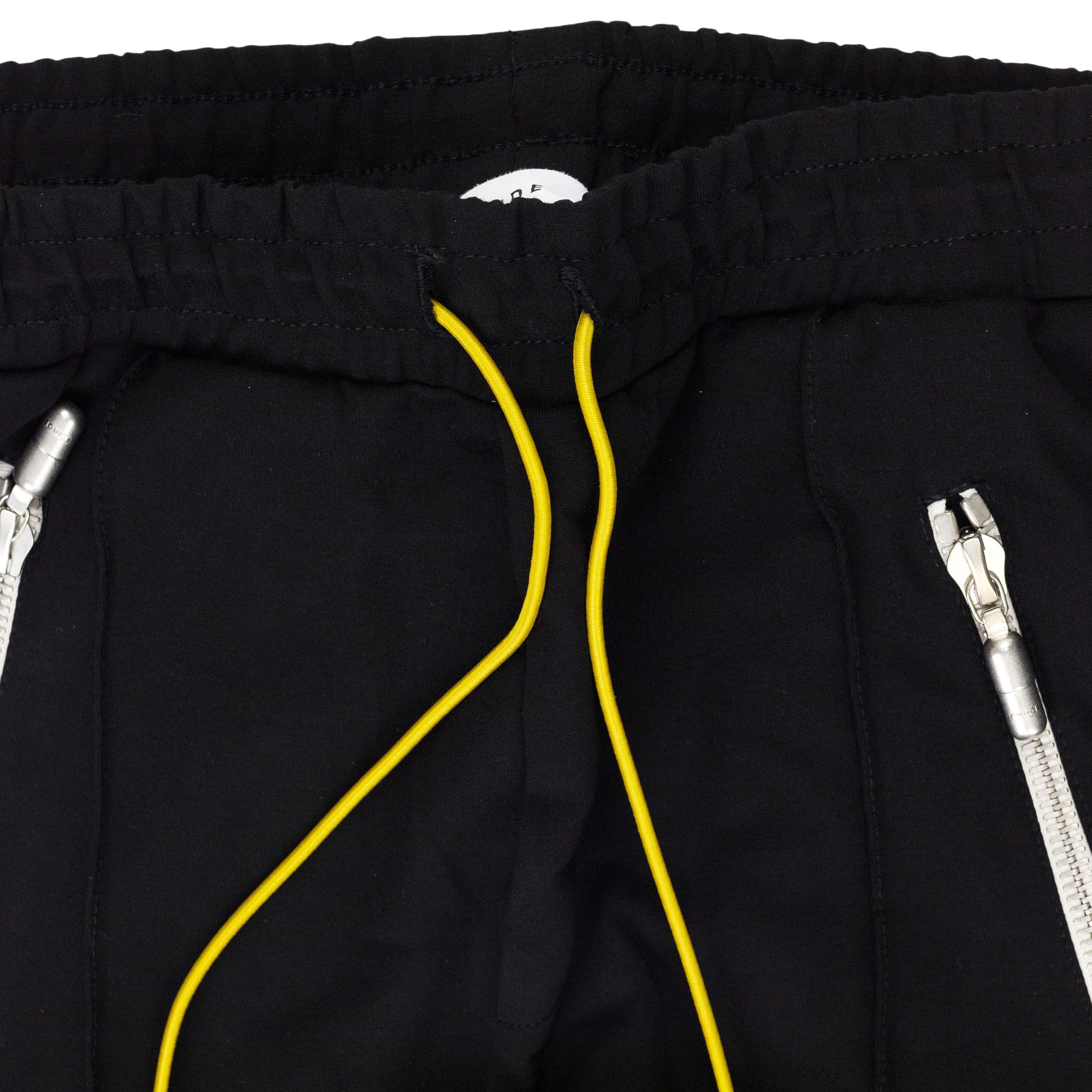 Rhude Traxedo Pants SIZE XS Size US 30 / EU 46 - 3 Thumbnail