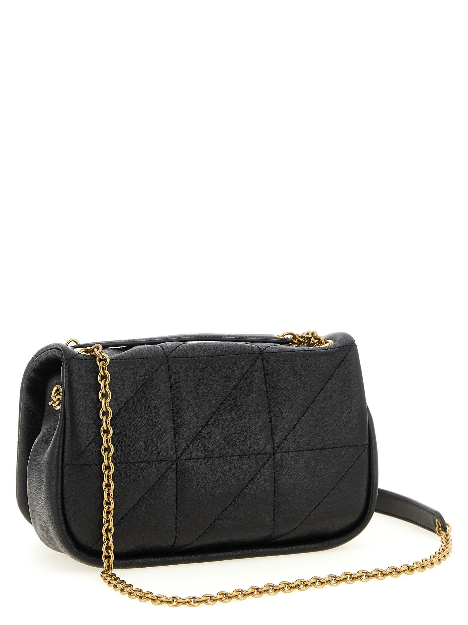Saint Laurent Paris 'Jamie 4.3' Mini Shoulder Bag Size ONE SIZE - 2 Thumbnail