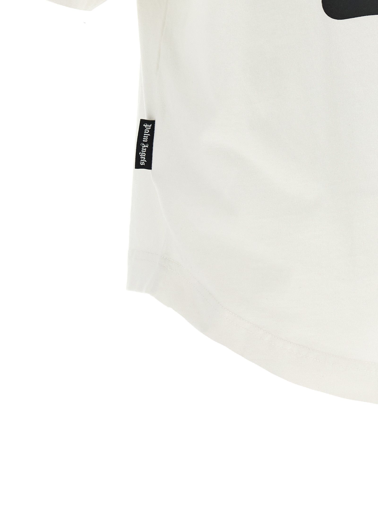Palm Angels 'I Love Pa' T-Shirt Size US M / EU 48-50 / 2 - 4 Thumbnail