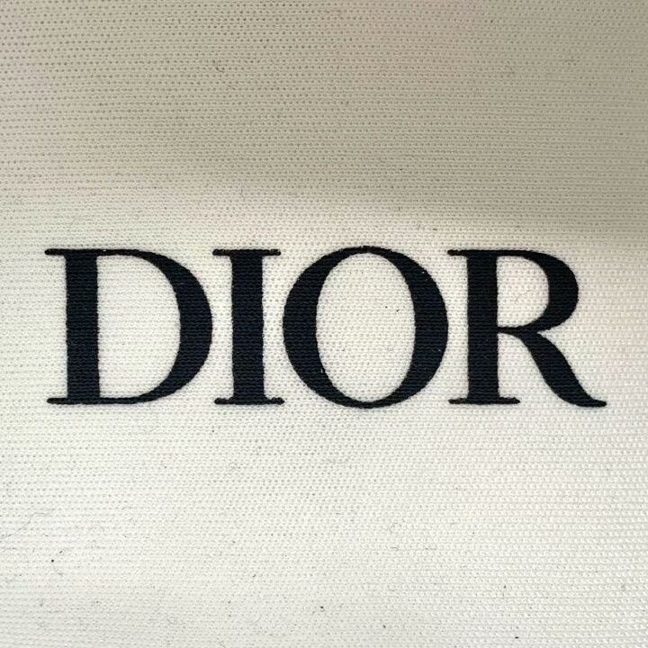 Dior Dior B23 Oblique Logo Sneakers Size US 7 / IT 37 - 7 Thumbnail