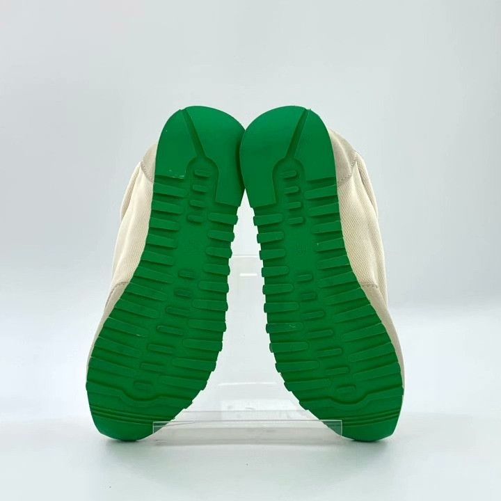 The Row The Row Casual Flat Sneakers Size US 7 / IT 37 - 5 Thumbnail