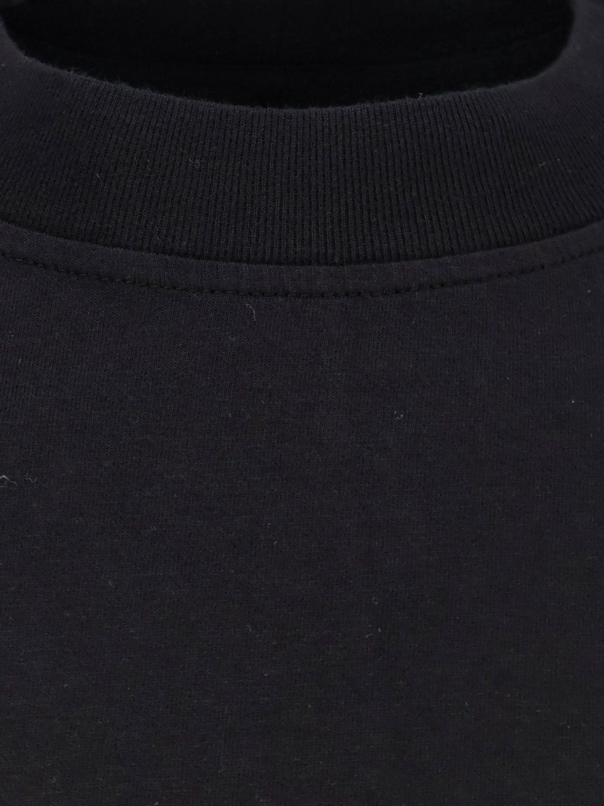 Rick Owens Drkshdw Cotton Tank Top Size US XL / EU 56 / 4 - 3 Thumbnail