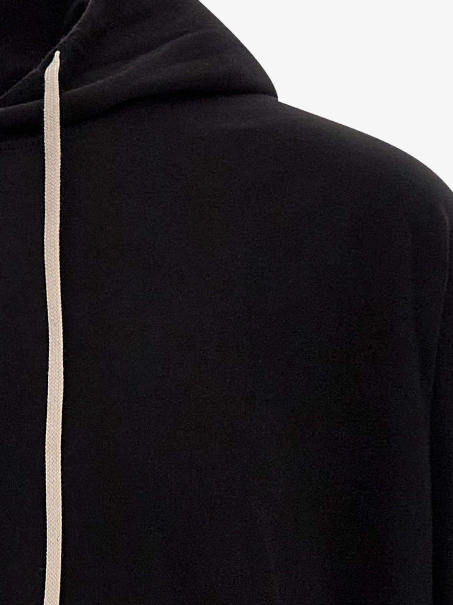 Rick Owens Drkshdw Hun Certified Cotton Sweatshirt Size US M / EU 48-50 / 2 - 3 Thumbnail