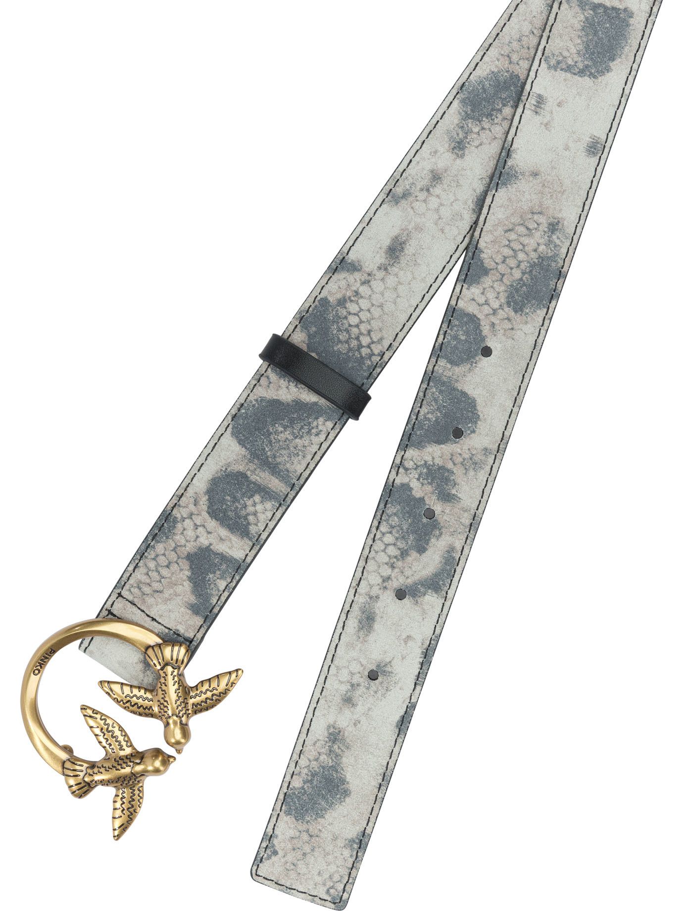 Pinko Pinko Belts tag size XS Women - USA Duties Paid Size ONE SIZE - 2 Thumbnail