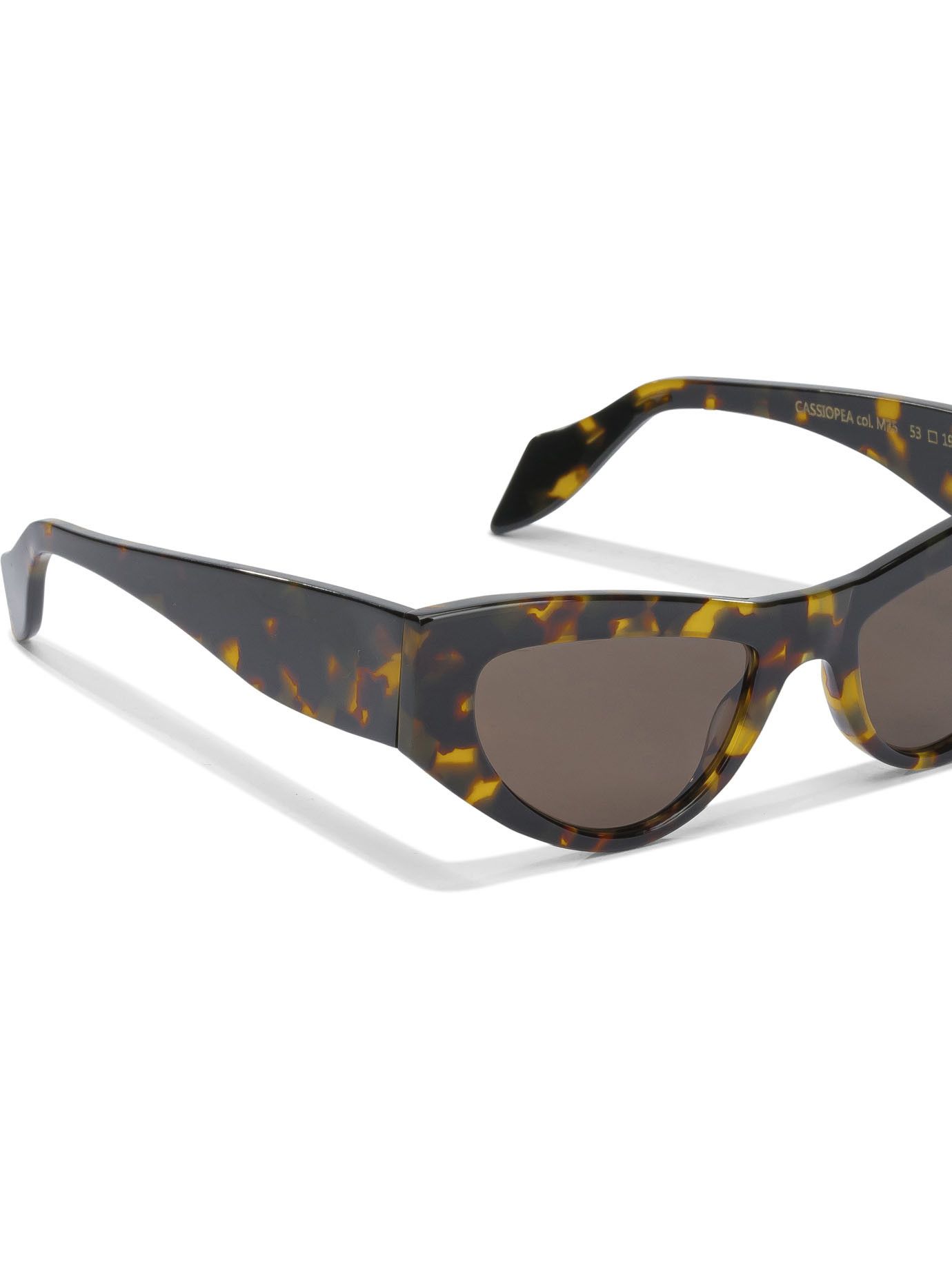 Pinko Pinko Sunglasses tag size UNI Women - USA Duties Paid Size ONE SIZE - 2 Thumbnail