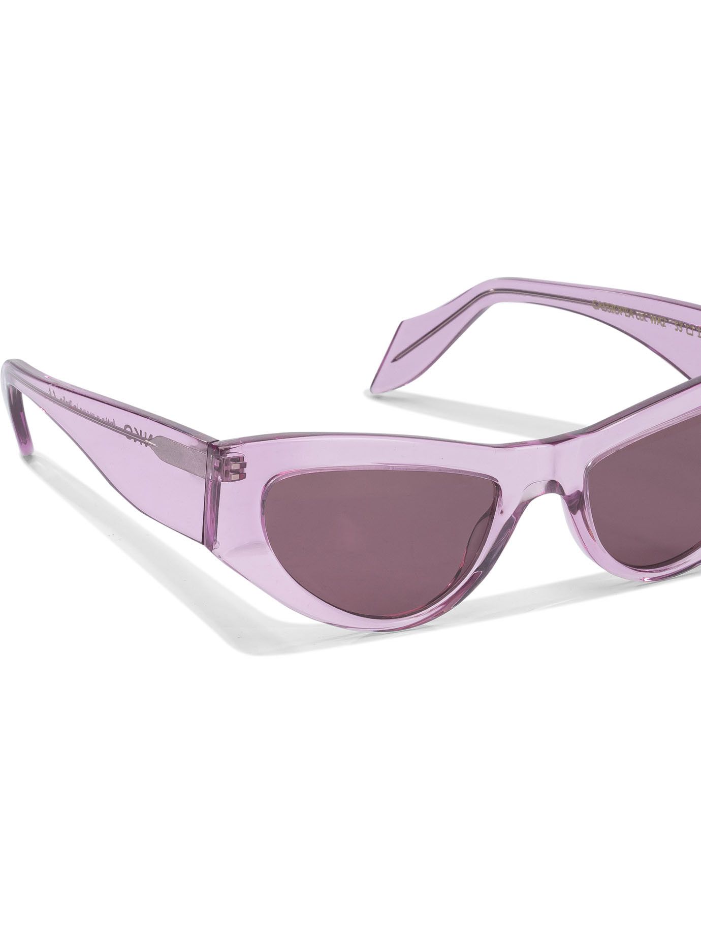 Pinko Pinko Sunglasses tag size UNI Women - USA Duties Paid Size ONE SIZE - 2 Thumbnail