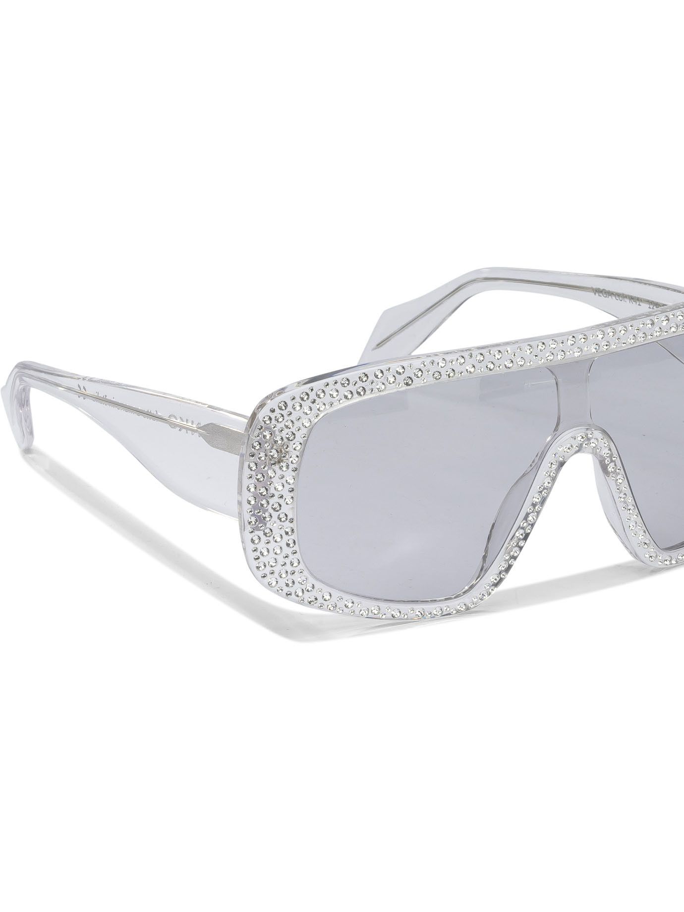 Pinko Pinko Sunglasses tag size UNI Women - USA Duties Paid Size ONE SIZE - 2 Thumbnail