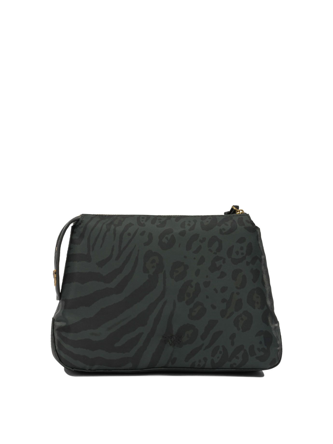 Pinko Pinko Pouches tag size UNI Women - USA Duties Paid Size ONE SIZE - 3 Thumbnail